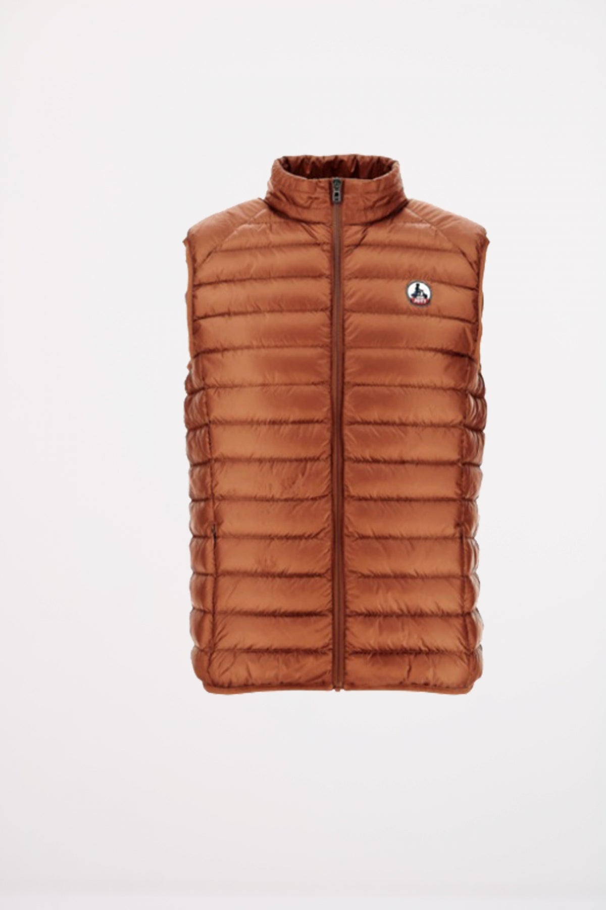 JOTT TOM en color MARRON  (1)