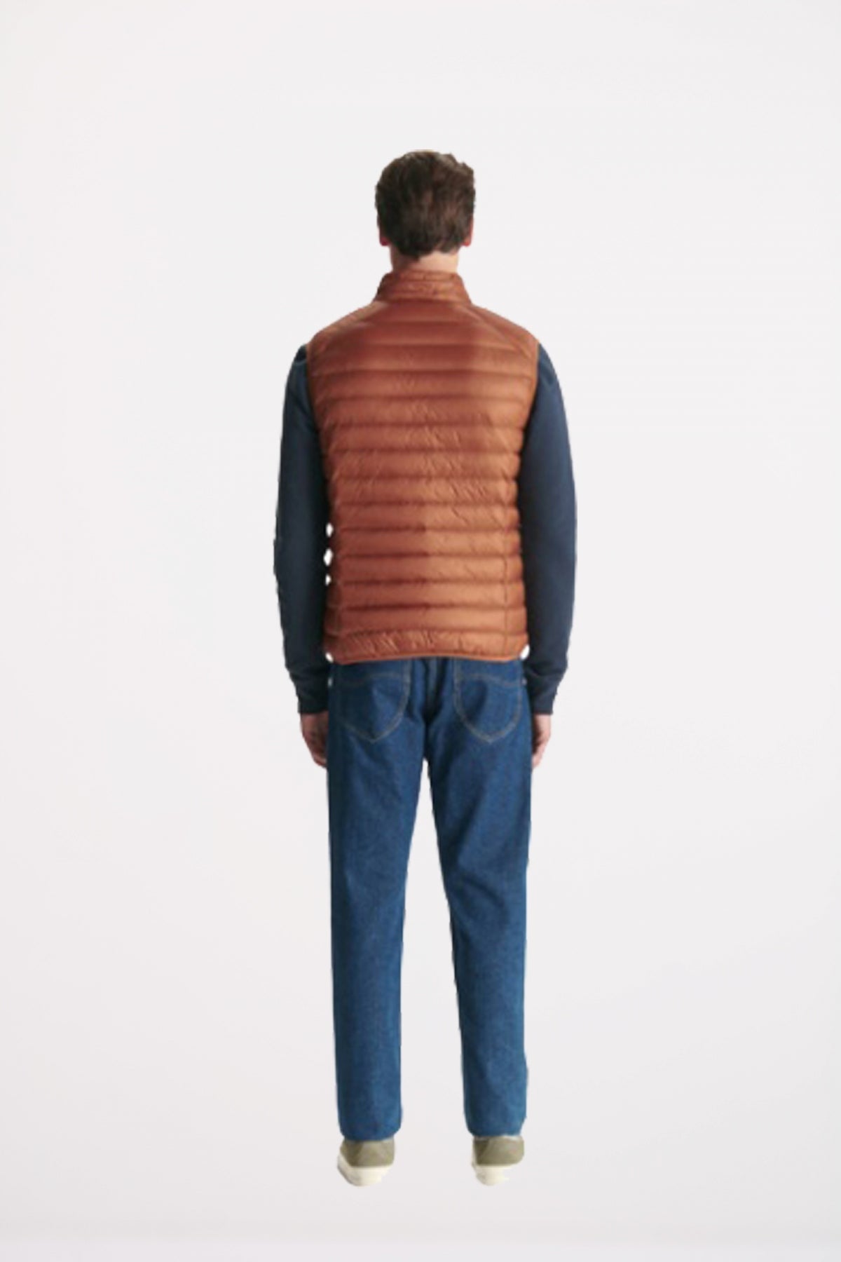 JOTT TOM en color MARRON  (3)