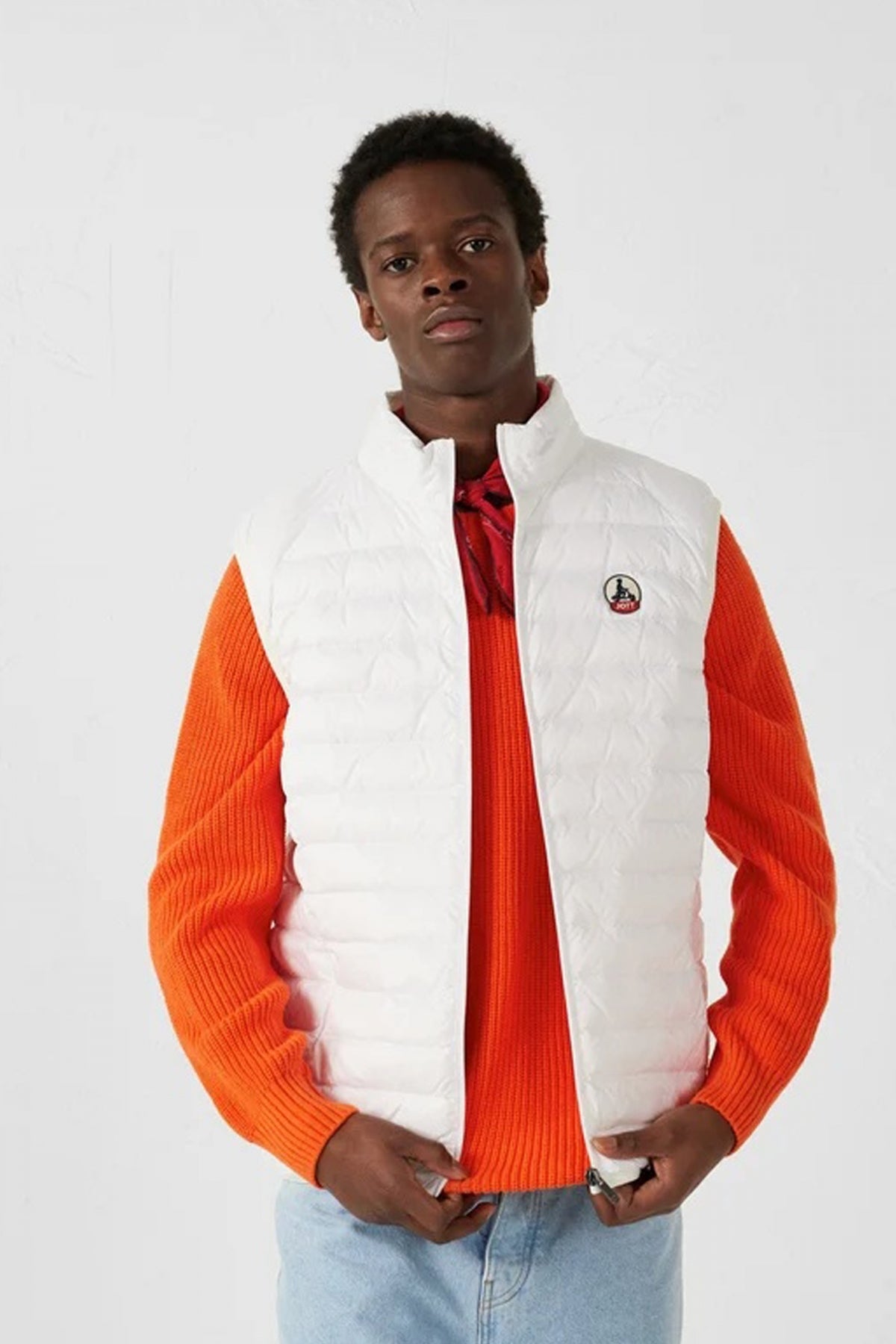 JOTT TOM en color BLANCO  (2)