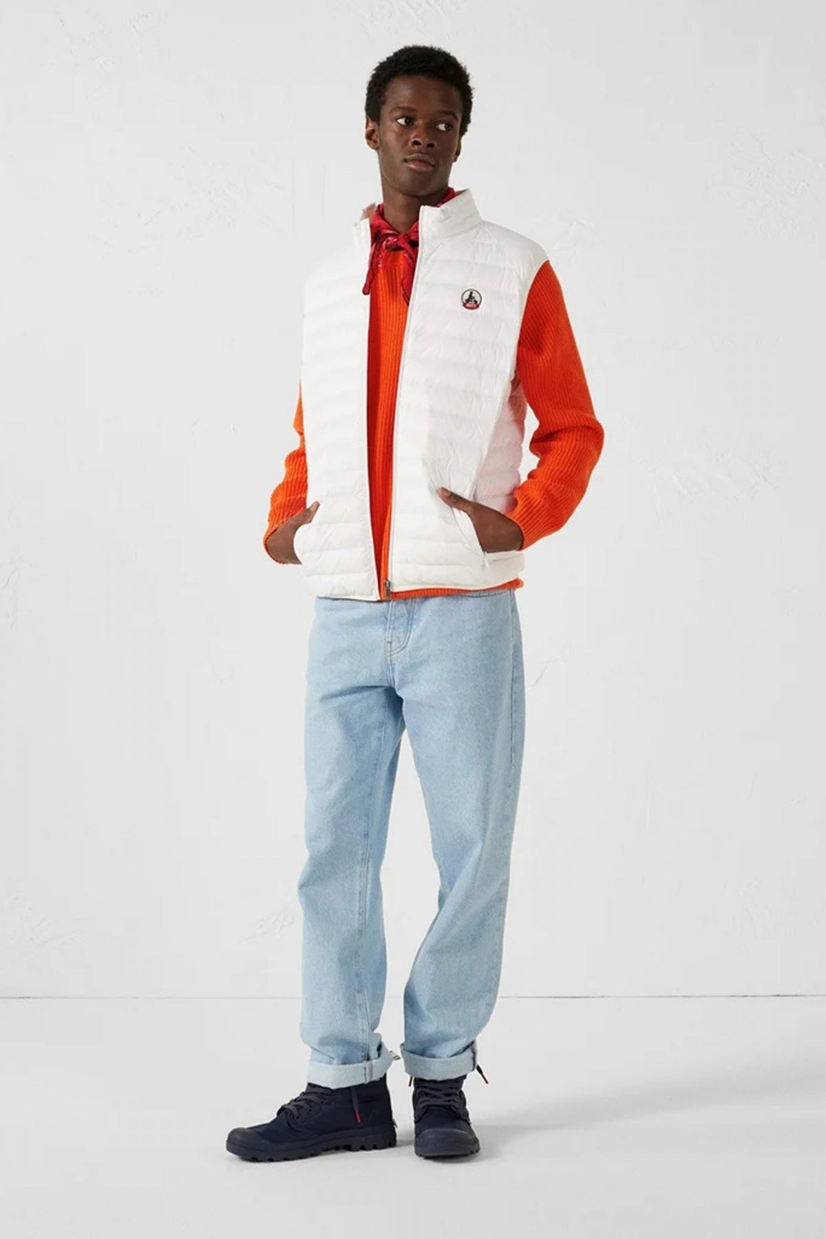 JOTT TOM en color BLANCO  (4)