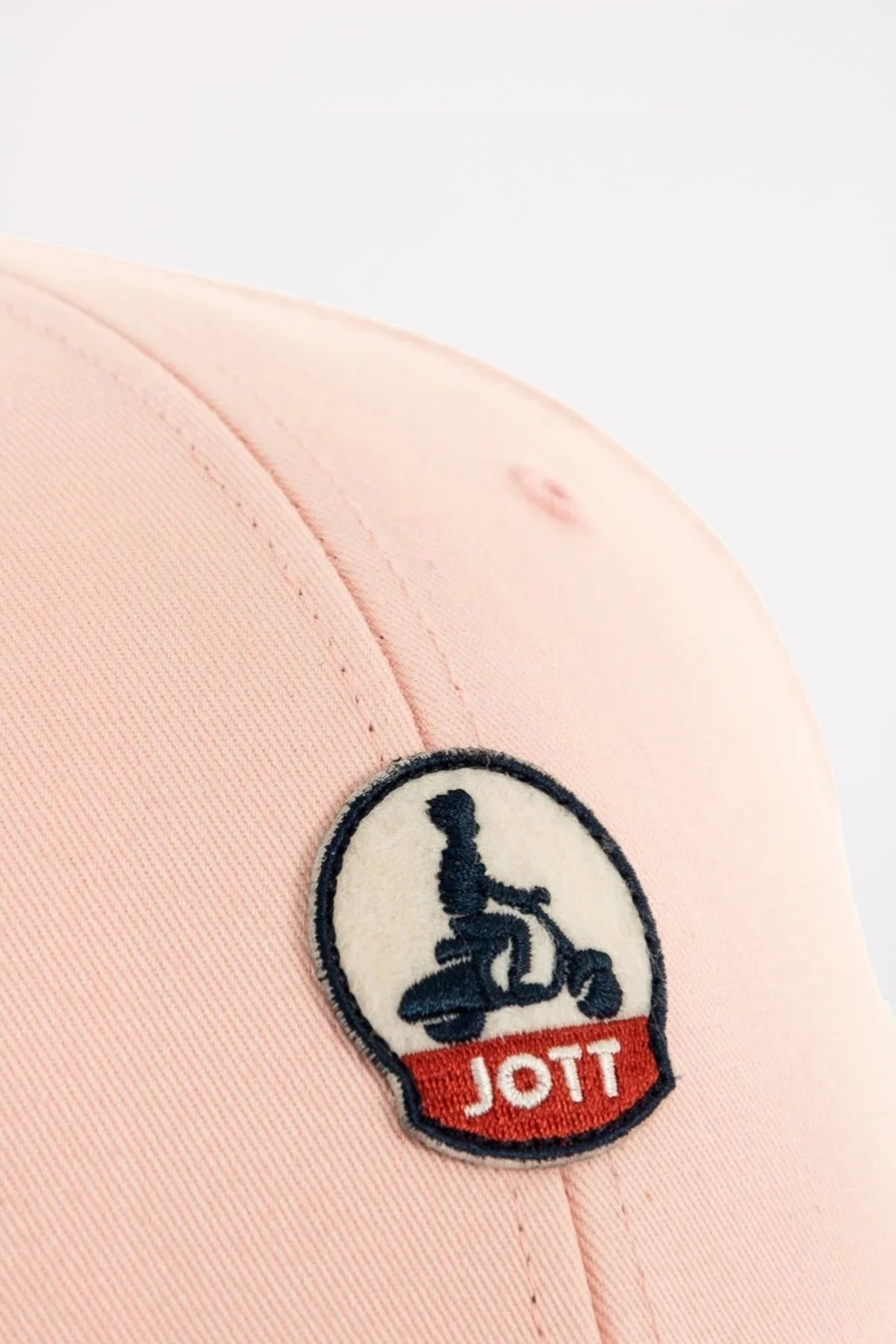 JOTT CAS en color ROSA  (3)