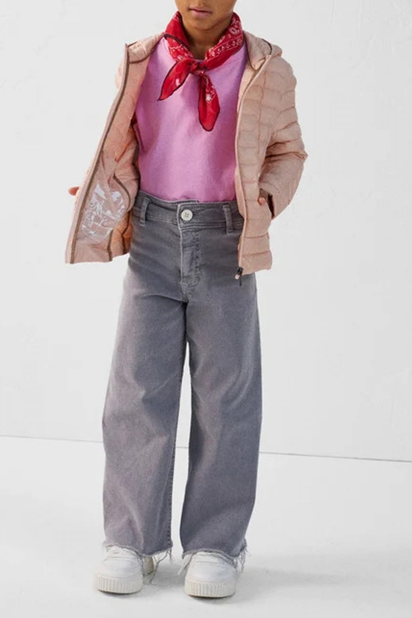 JOTT CARLA en color ROSA  (3)