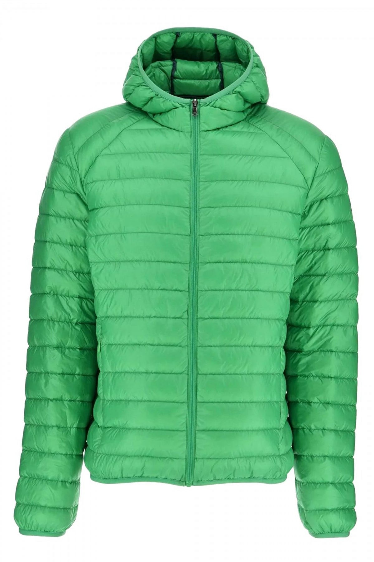 JOTT NICO en color VERDE  (2)