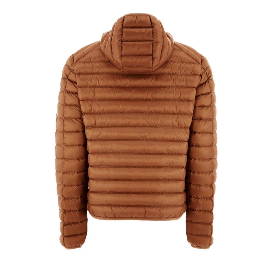 JOTT NICO en color MARRON CLARO  (6)