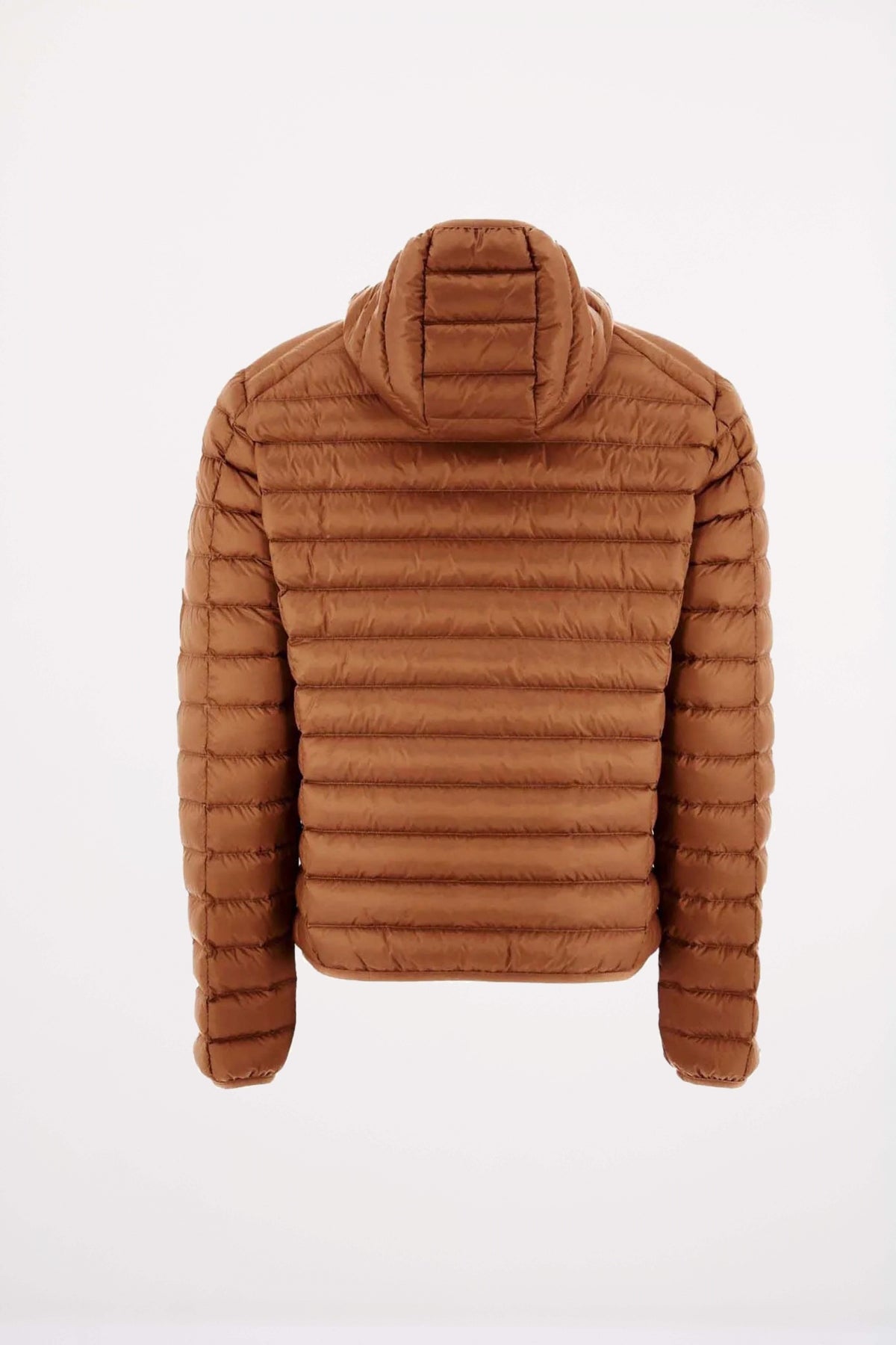 JOTT NICO en color MARRON CLARO  (3)