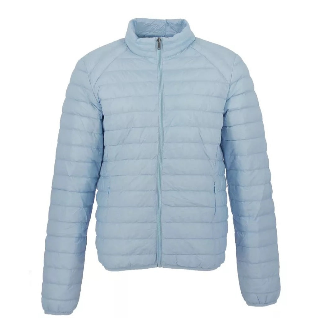 JOTT MAT en color AZUL  (3)