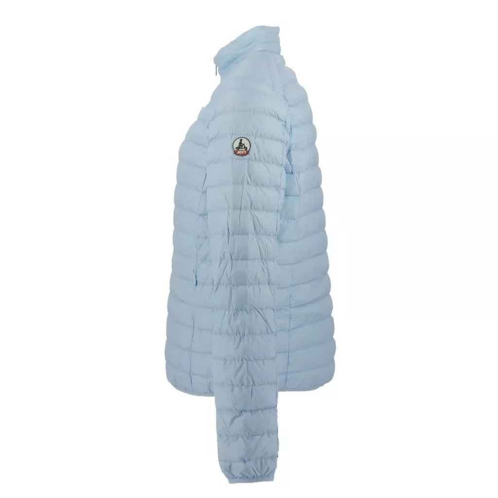 JOTT MAT en color AZUL  (4)