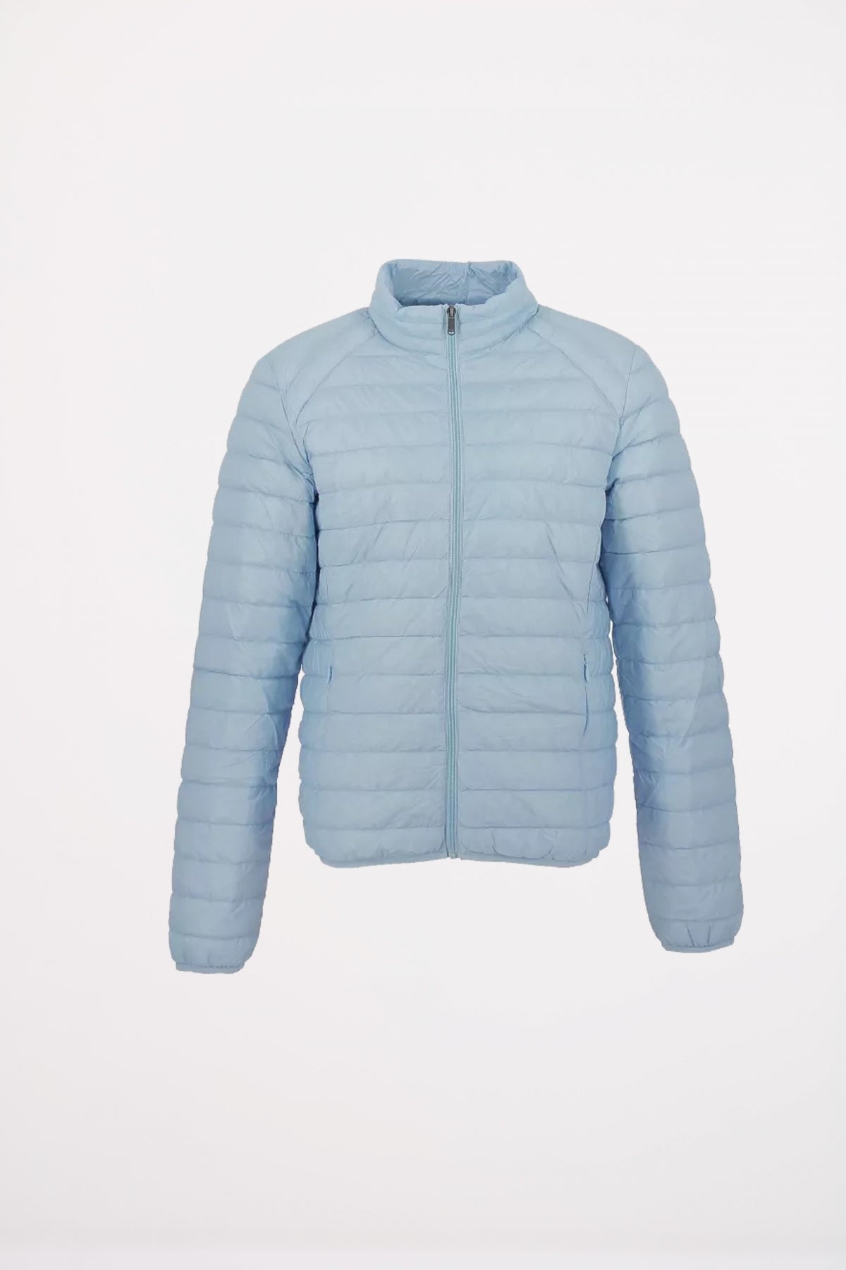 JOTT MAT en color AZUL  (1)