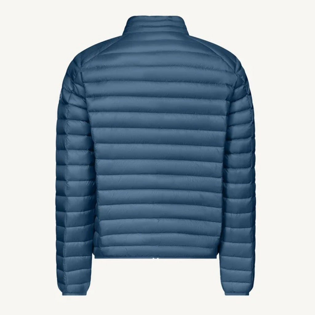 JOTT MAT en color AZUL  (6)