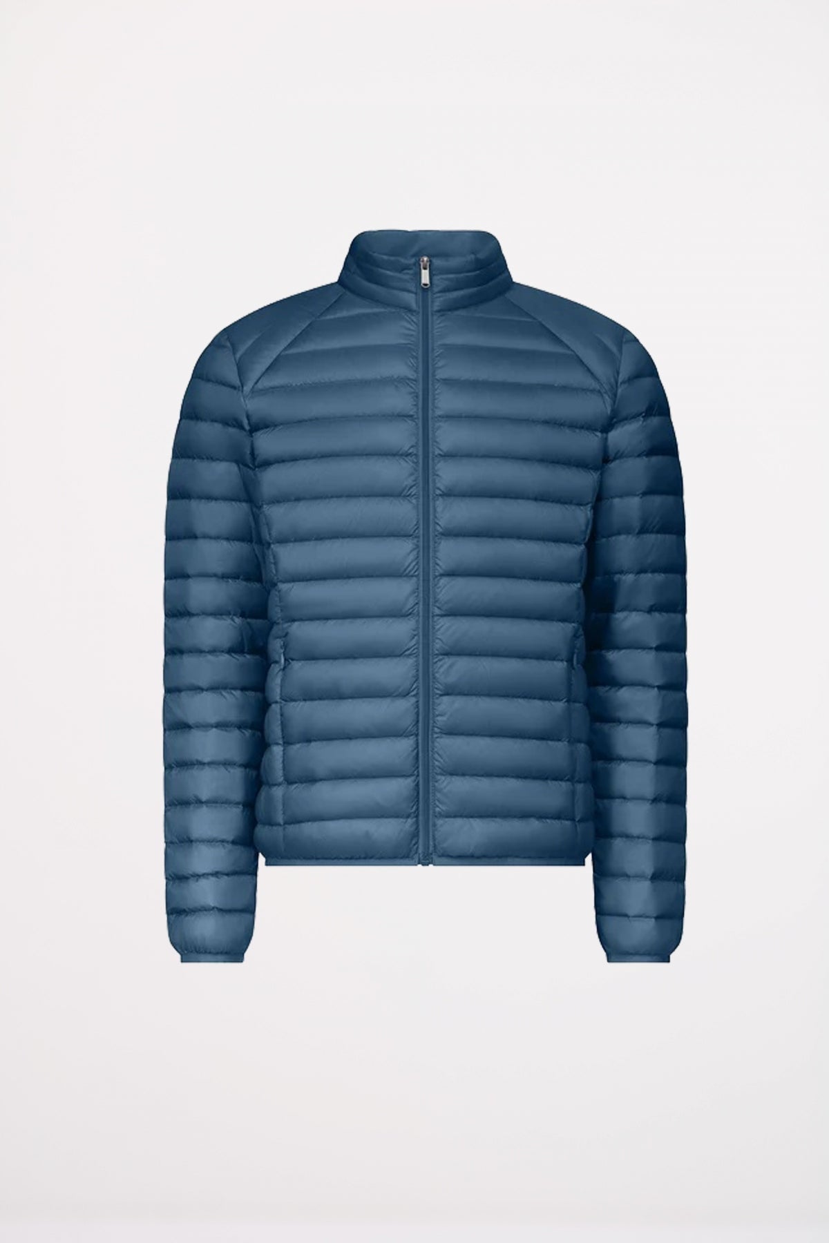 JOTT MAT en color AZUL  (1)