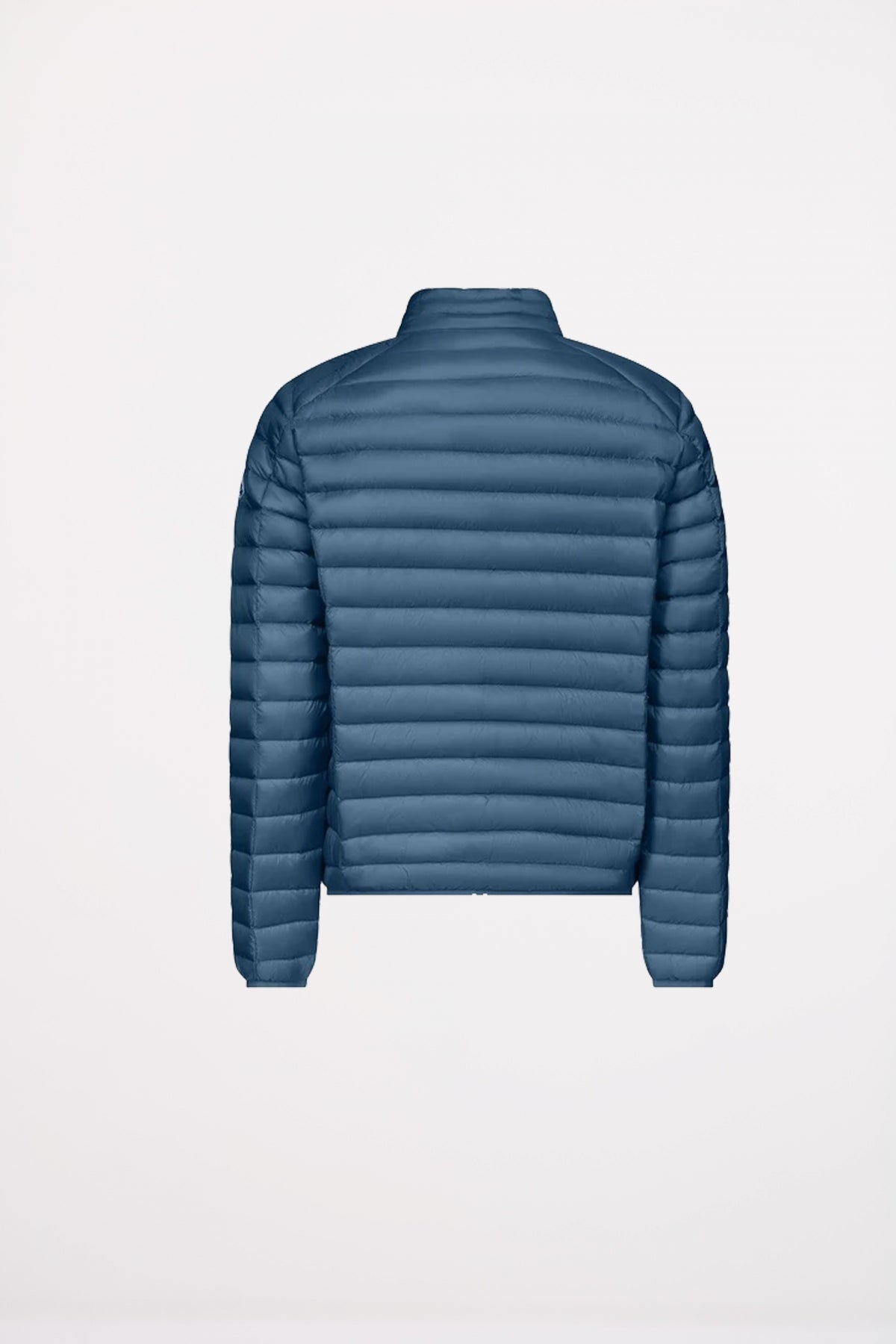 JOTT MAT en color AZUL  (3)