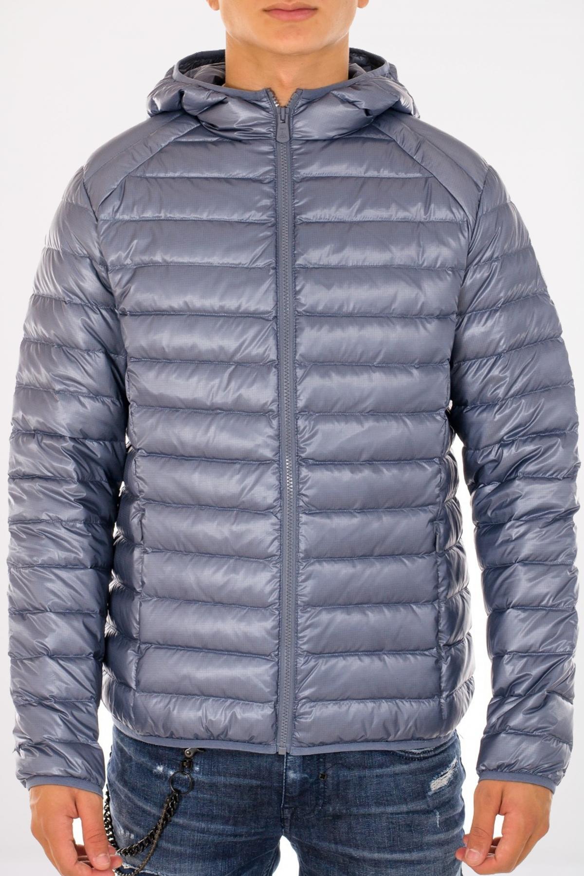 JOTT MAT en color AZUL  (1)