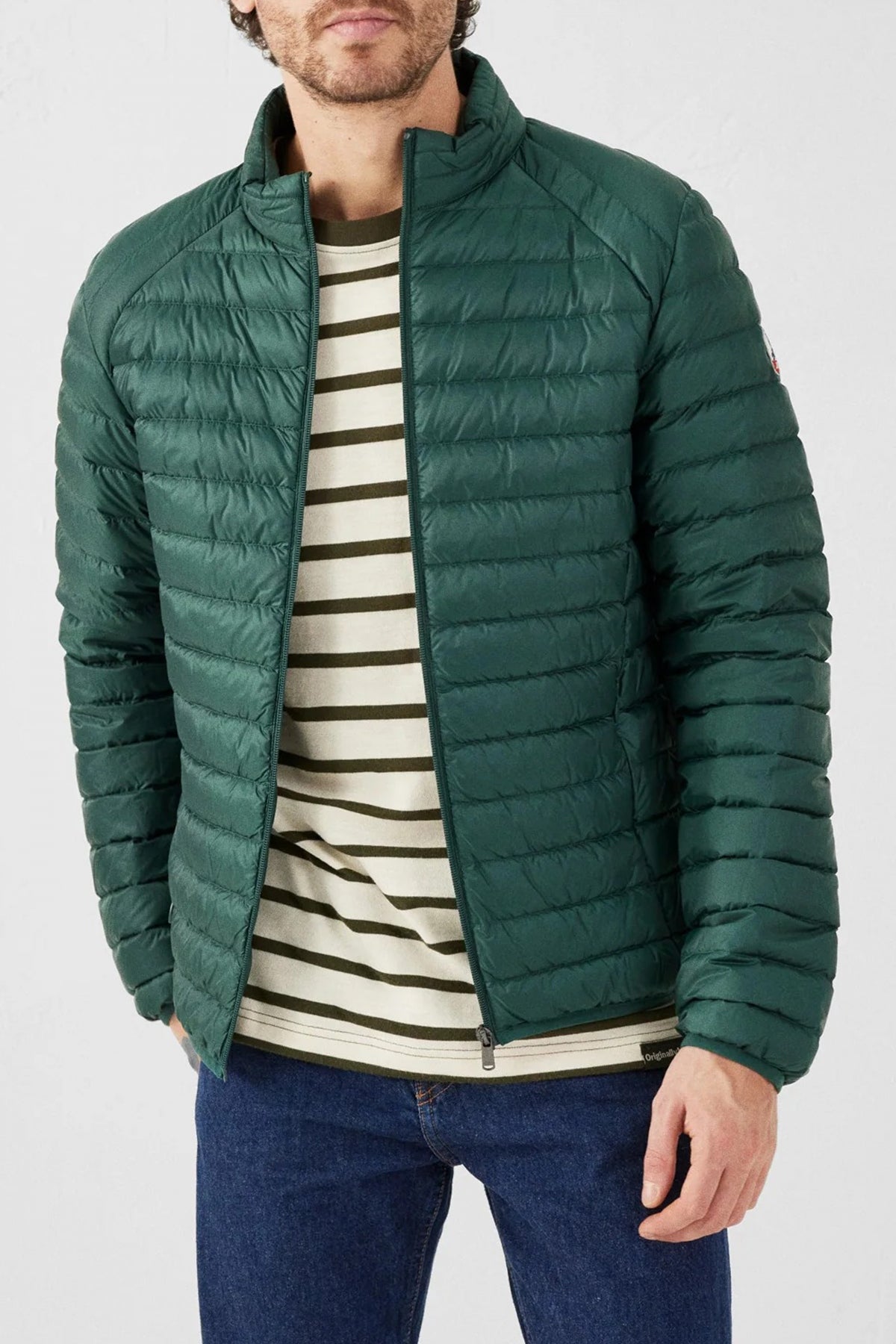 JOTT MAT en color VERDE  (1)