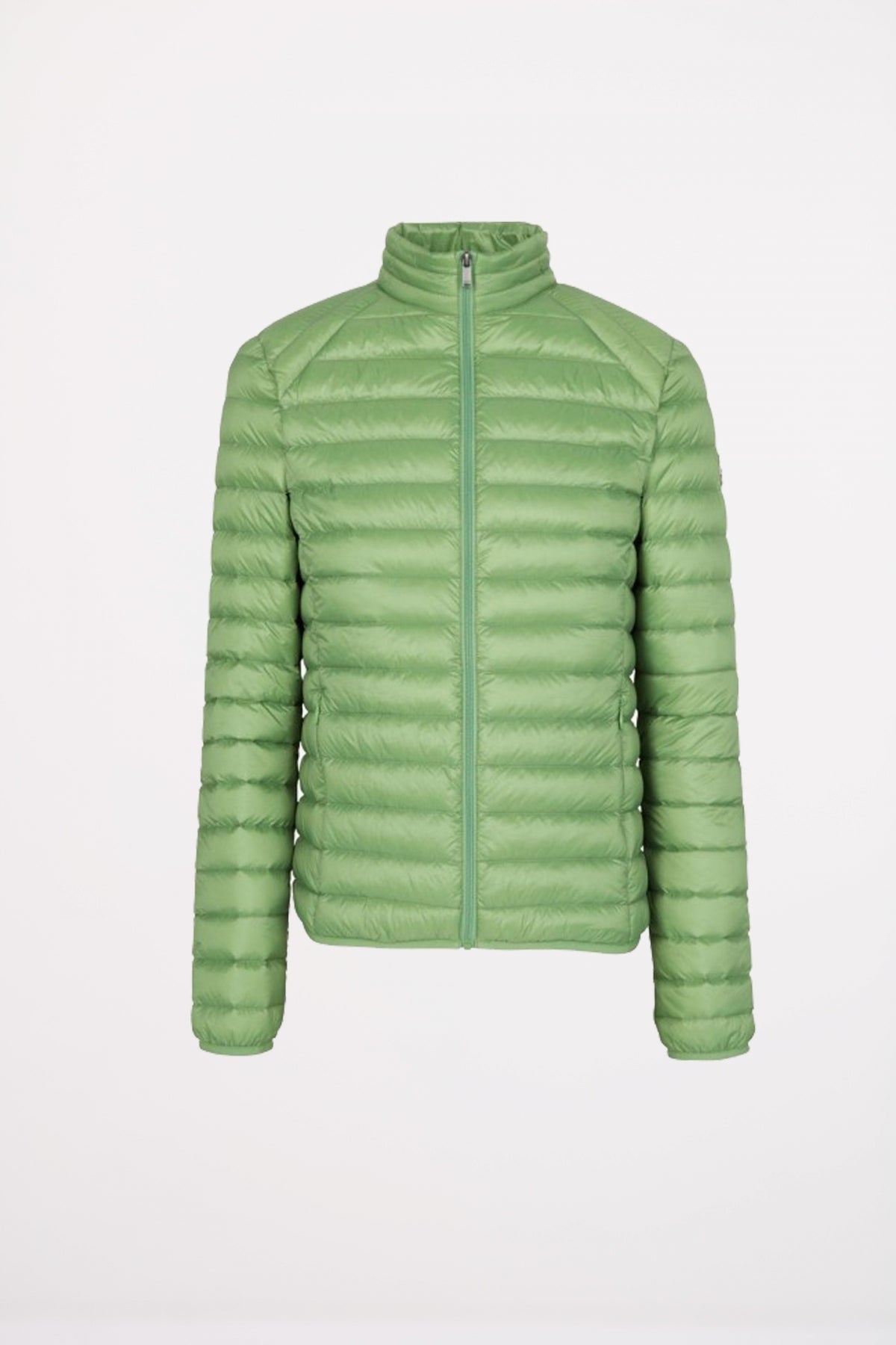 JOTT MAT en color VERDE  (1)