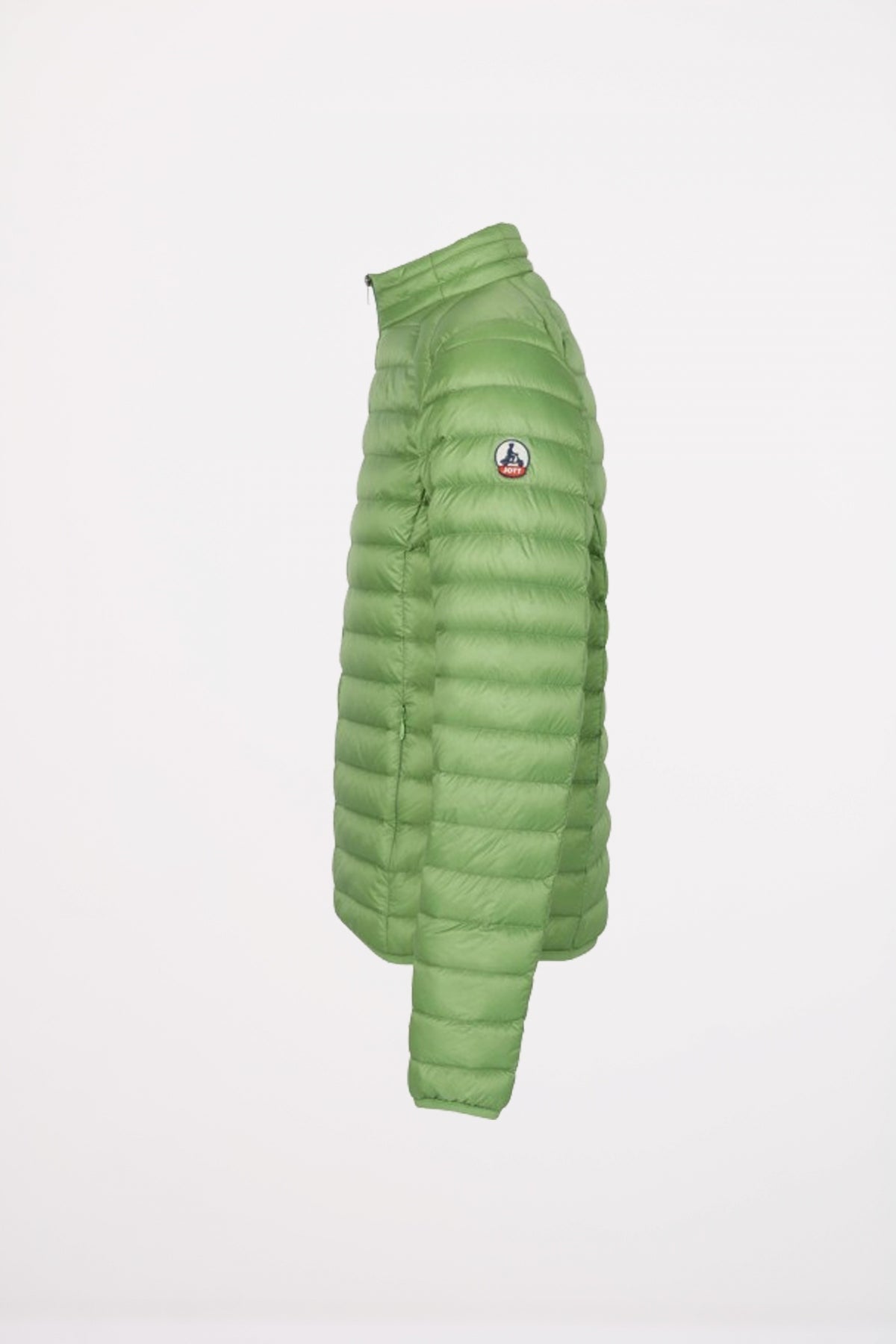 JOTT MAT en color VERDE  (2)