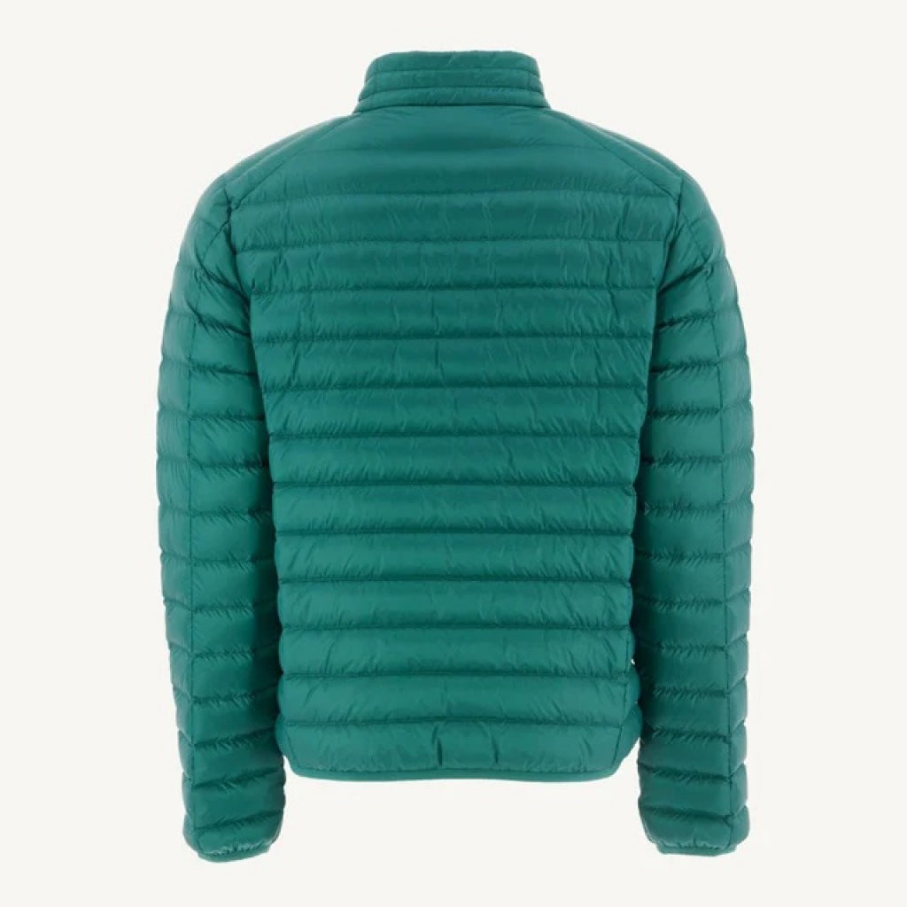 JOTT MAT en color VERDE  (6)