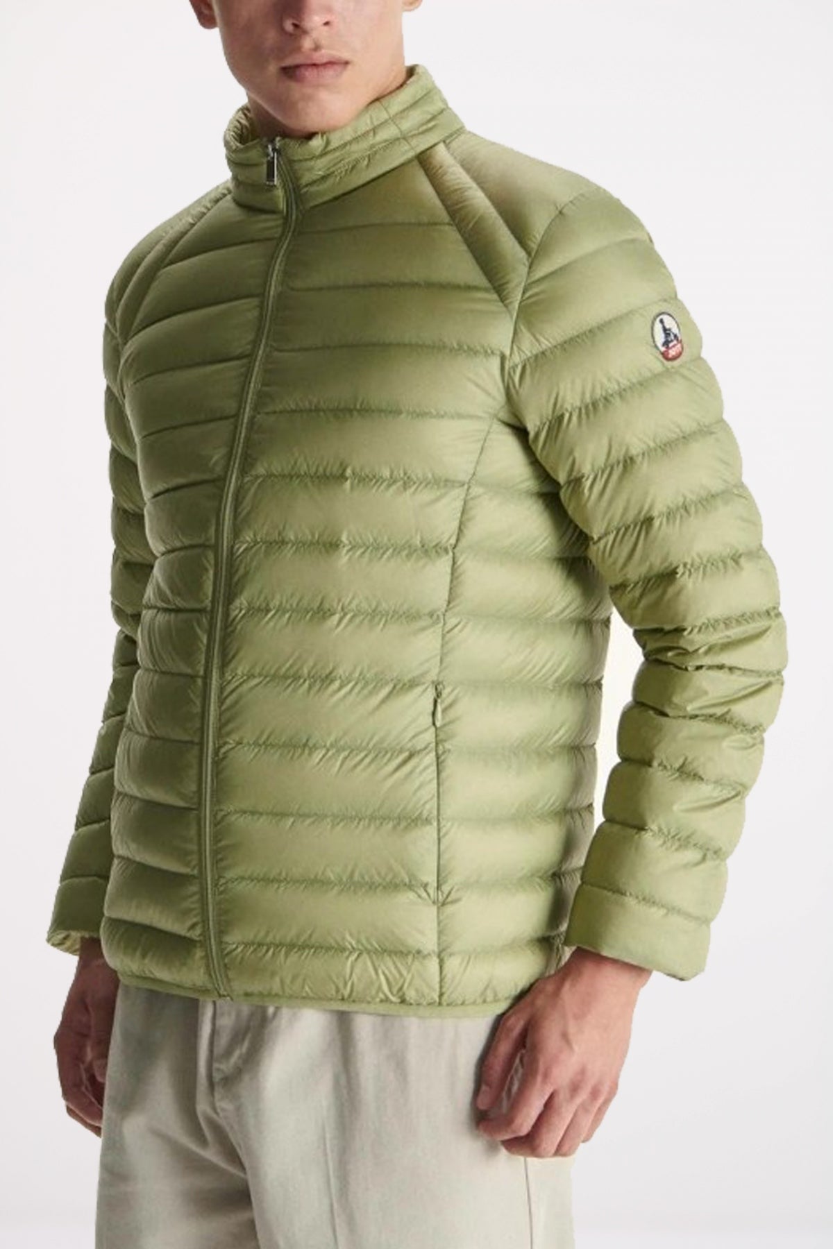 JOTT MAT en color VERDE  (4)