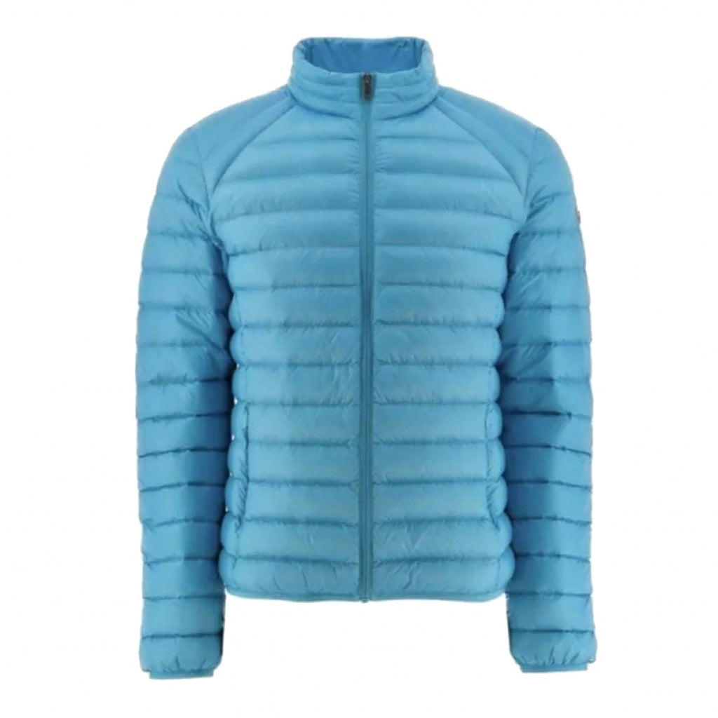 JOTT MAT en color AZUL  (4)