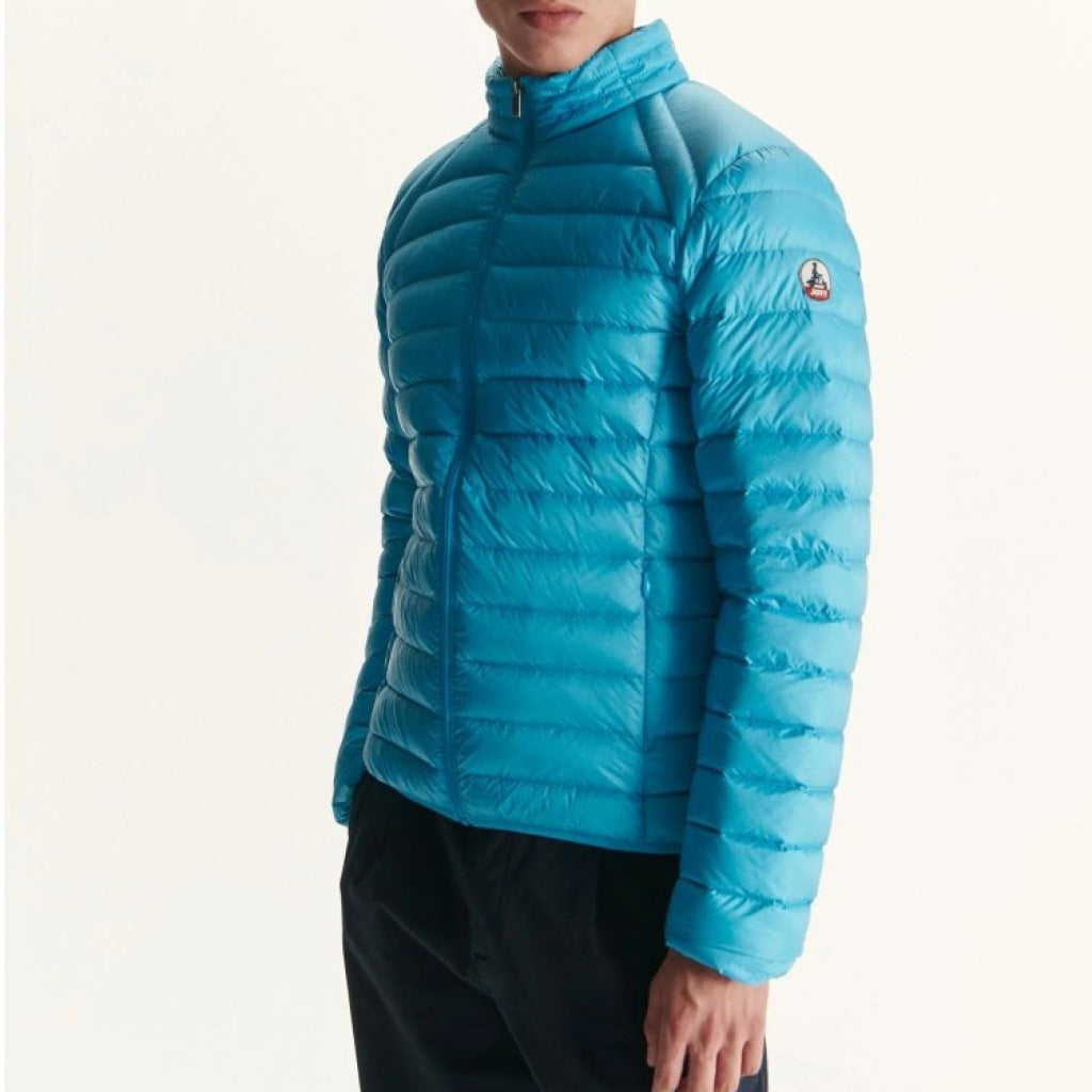 JOTT MAT en color AZUL  (6)