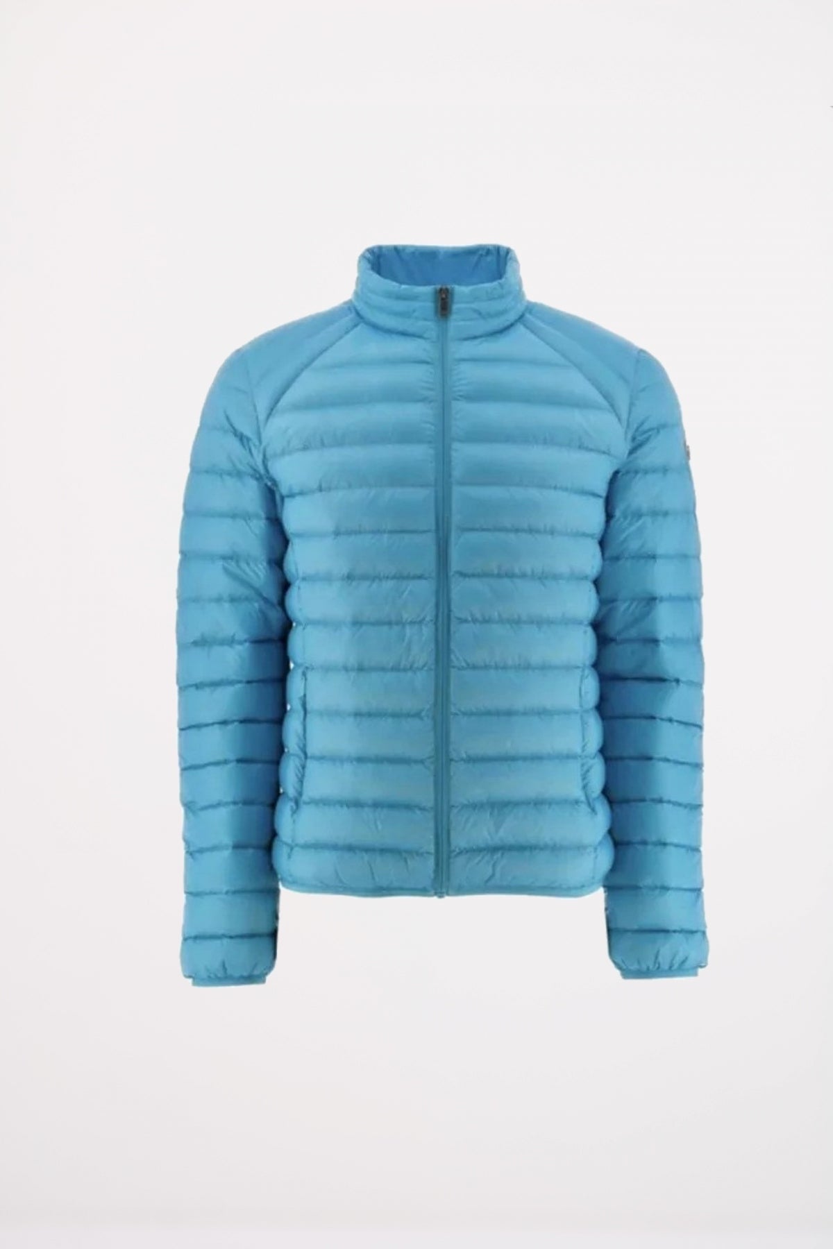 JOTT MAT en color AZUL  (1)