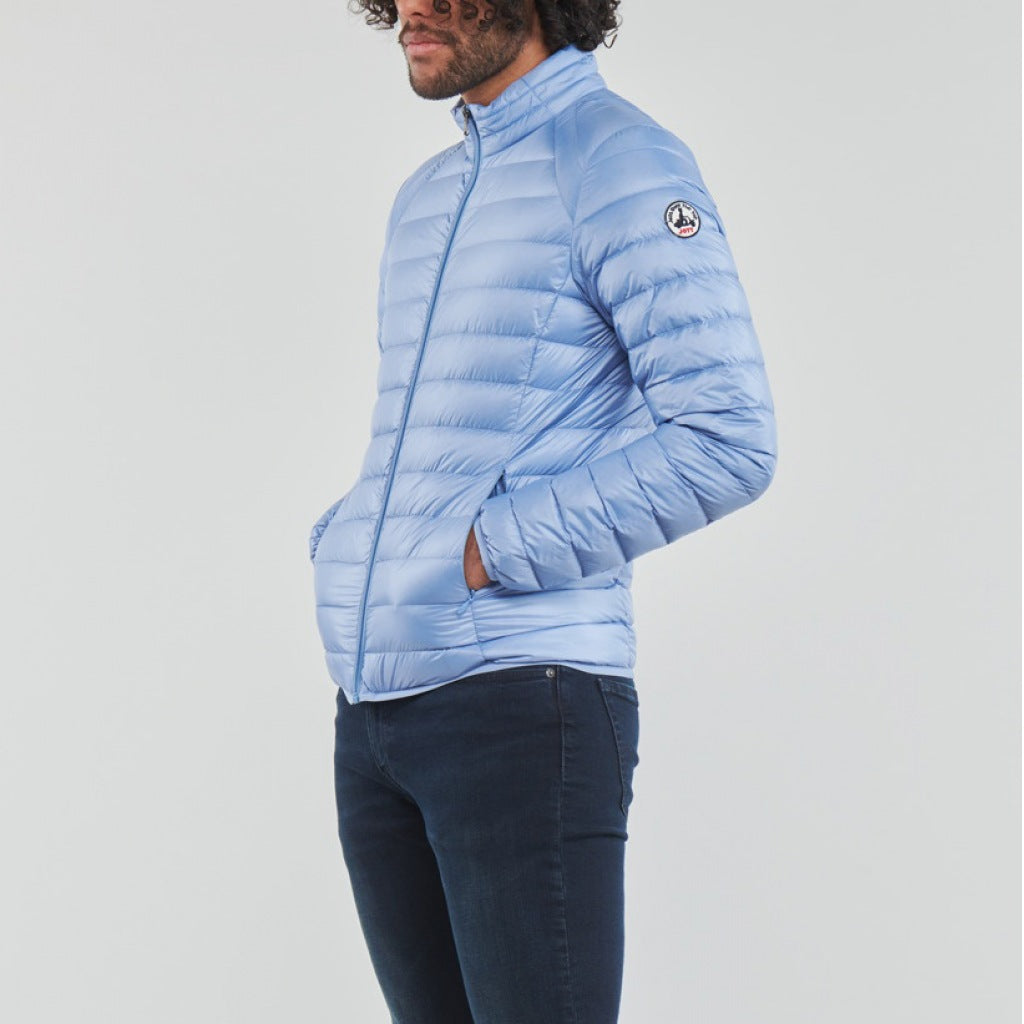 JOTT  MAT  en color AZUL  (5)