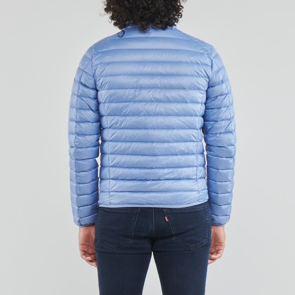 JOTT  MAT  en color AZUL  (6)