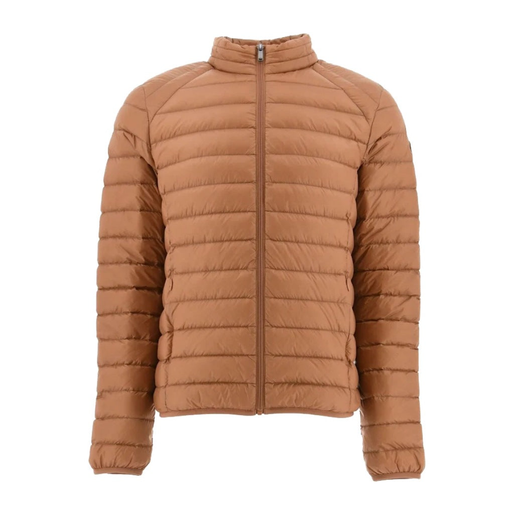 JOTT  MAT  en color MARRON  (4)