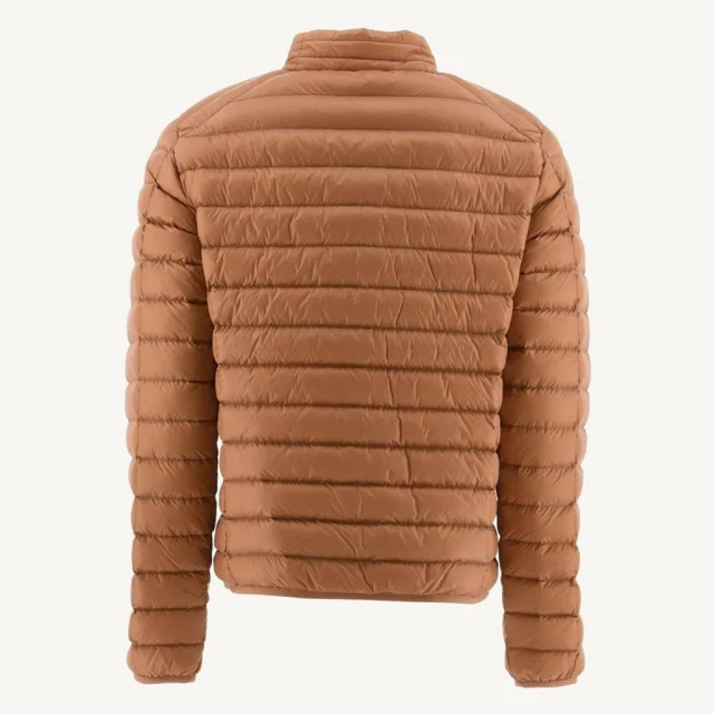 JOTT  MAT  en color MARRON  (6)
