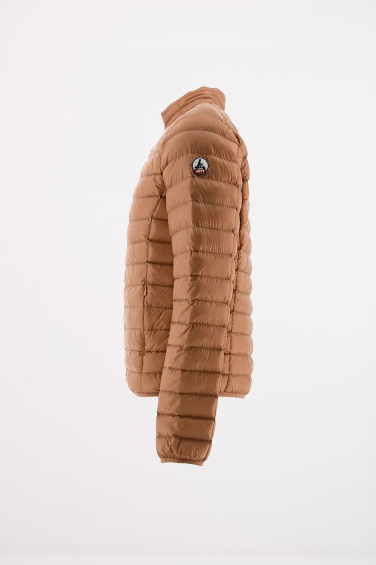 JOTT  MAT  en color MARRON  (2)