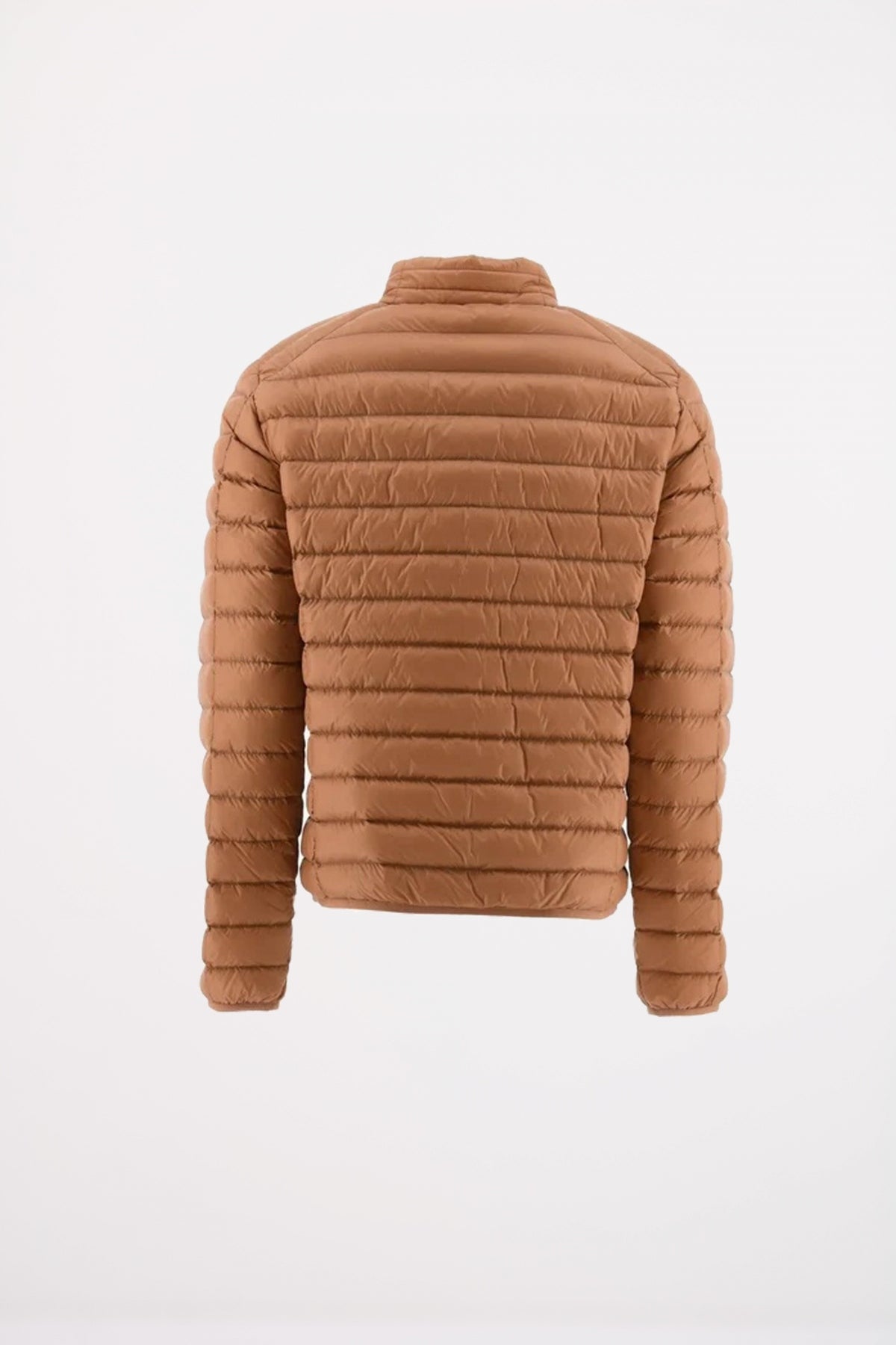 JOTT  MAT  en color MARRON  (3)