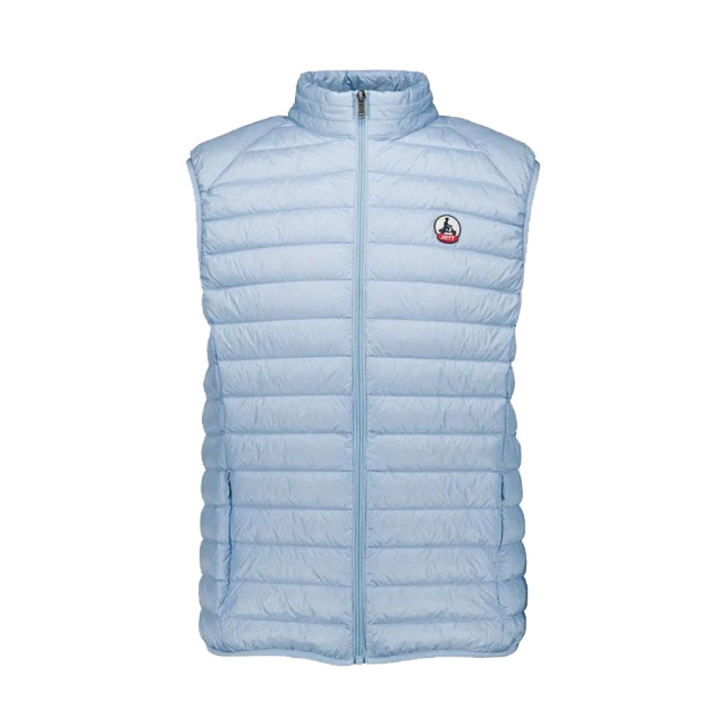 JOTT TOM en color AZUL  (4)