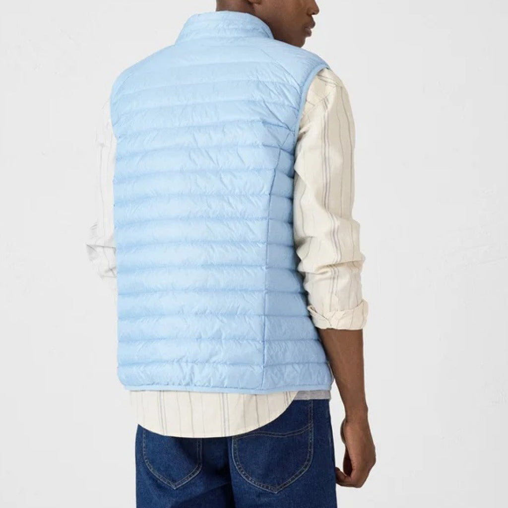 JOTT TOM en color AZUL  (5)