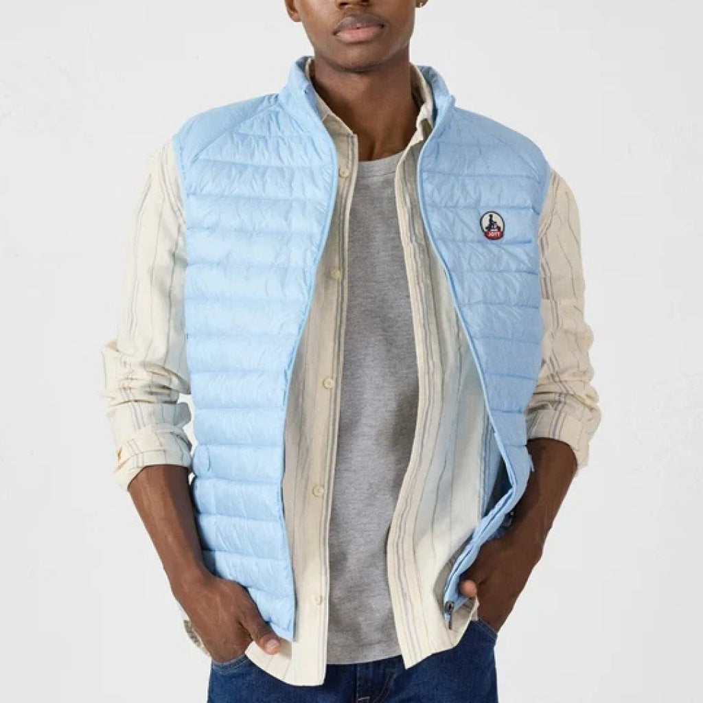 JOTT TOM en color AZUL  (6)