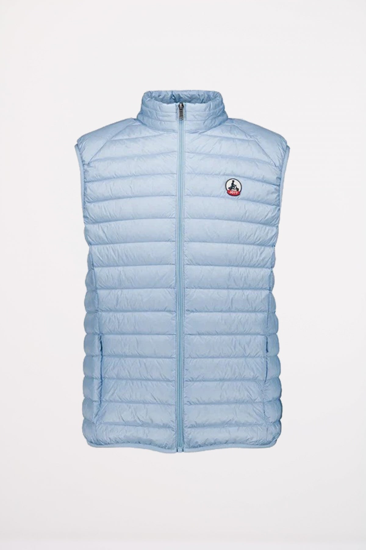 JOTT TOM en color AZUL  (1)