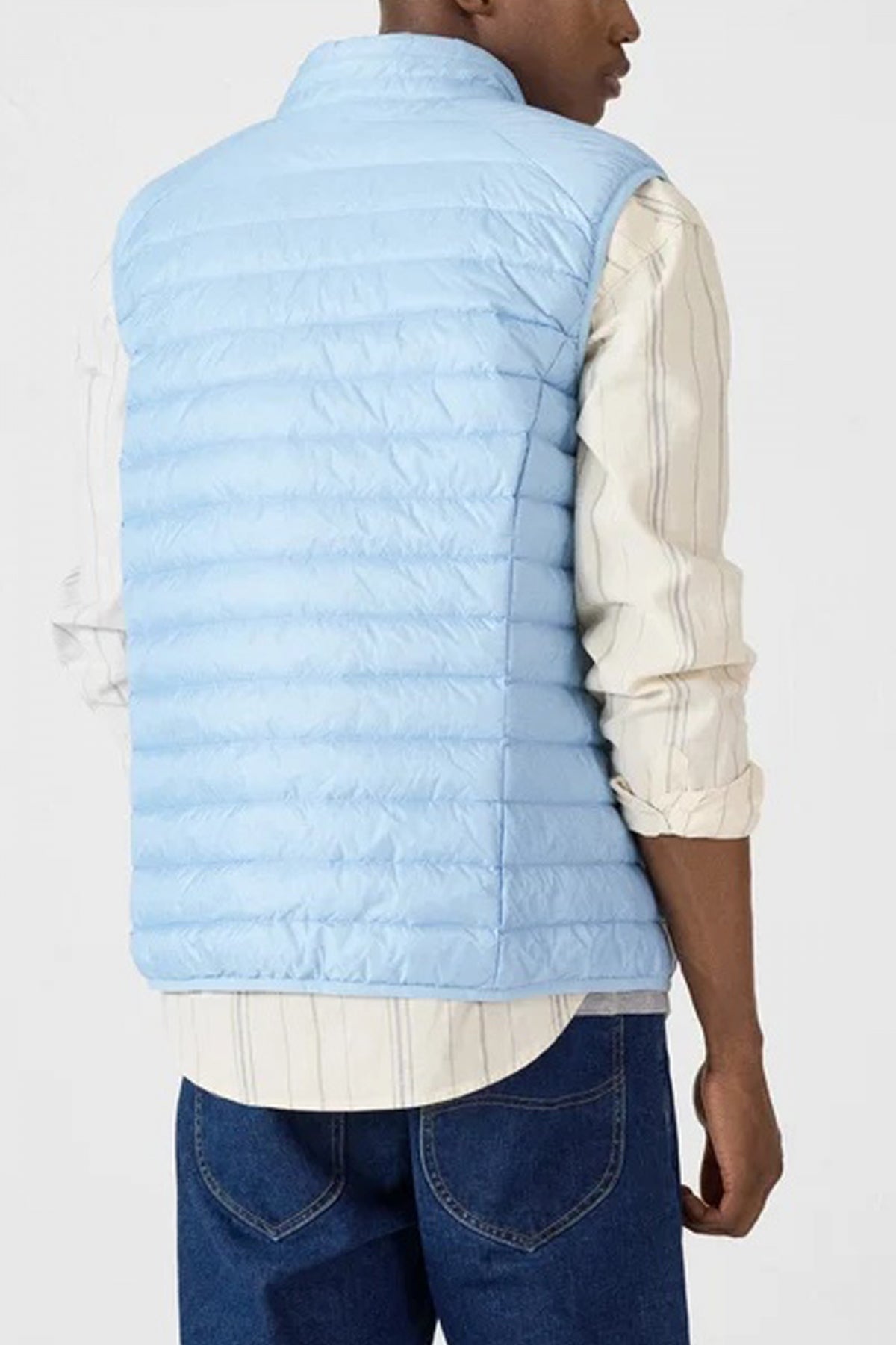 JOTT TOM en color AZUL  (2)