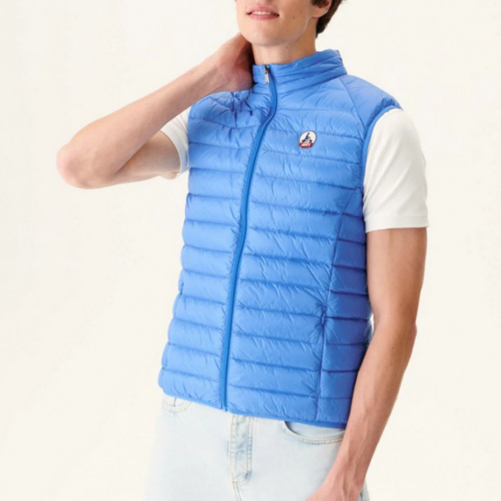 JOTT TOM en color AZUL  (6)