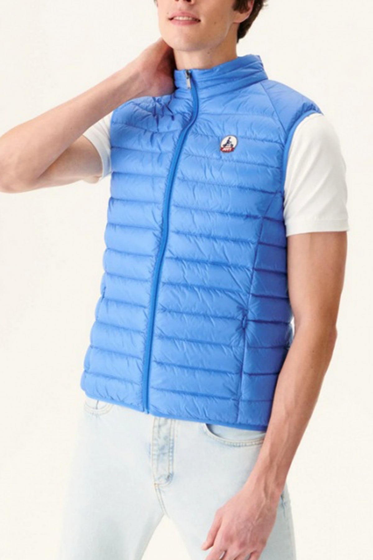 JOTT TOM en color AZUL  (3)
