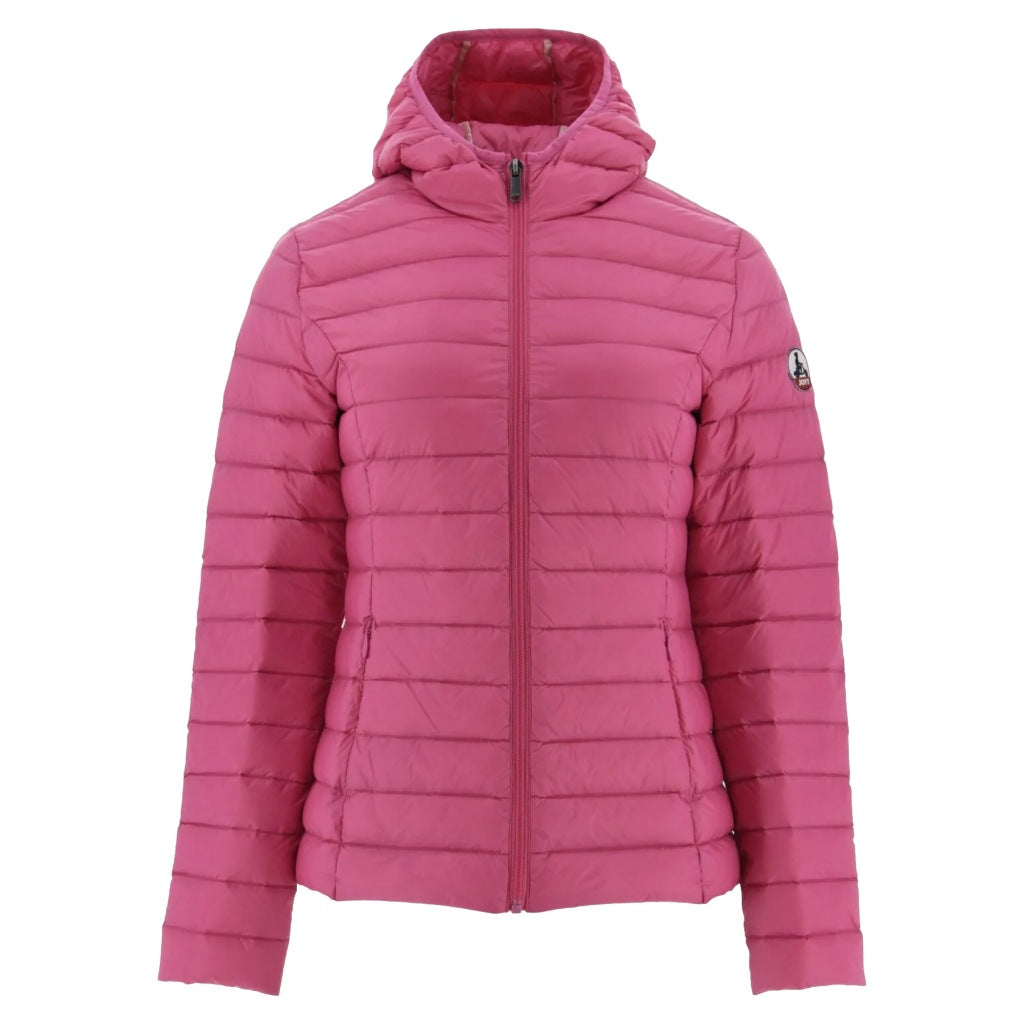 JOTT CLOE en color ROSA  (4)