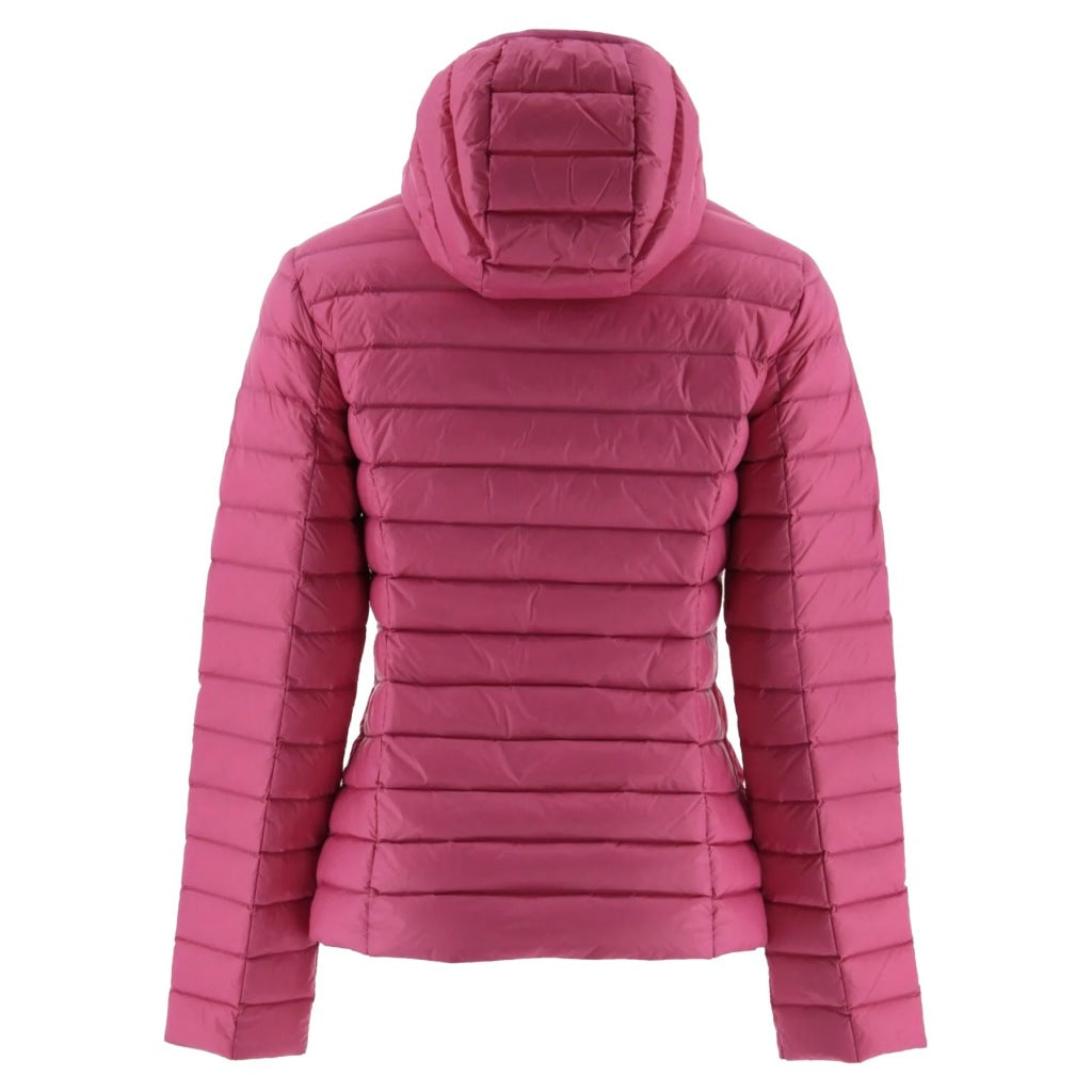 JOTT CLOE en color ROSA  (6)