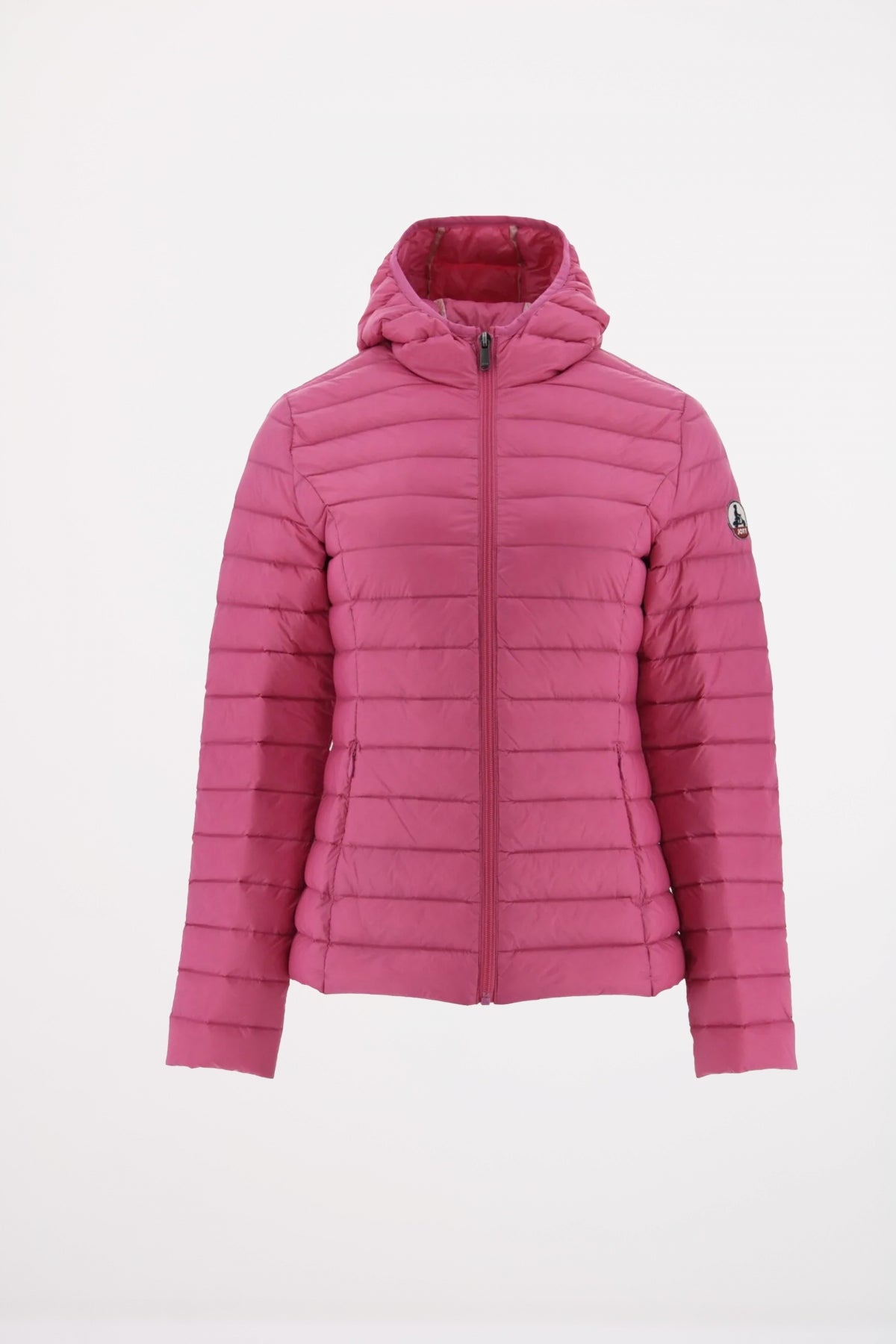 JOTT CLOE en color ROSA  (1)