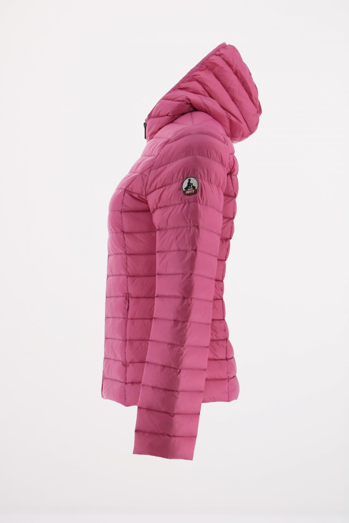 JOTT CLOE en color ROSA  (2)