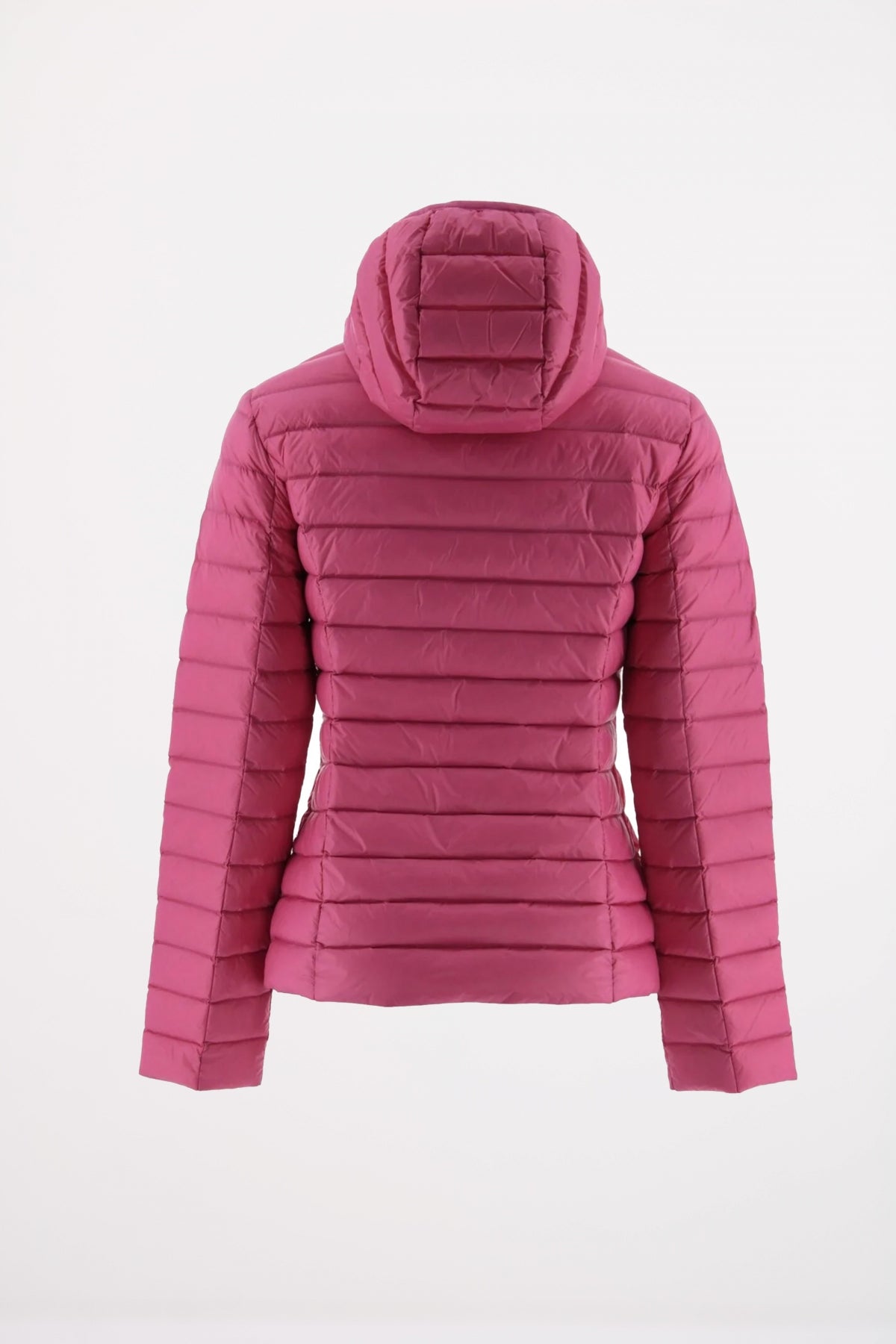 JOTT CLOE en color ROSA  (3)
