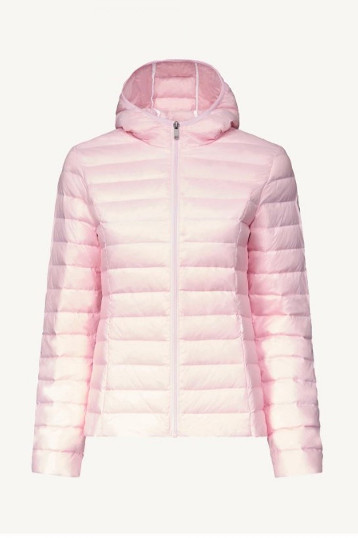 JOTT CLOE en color ROSA  (1)