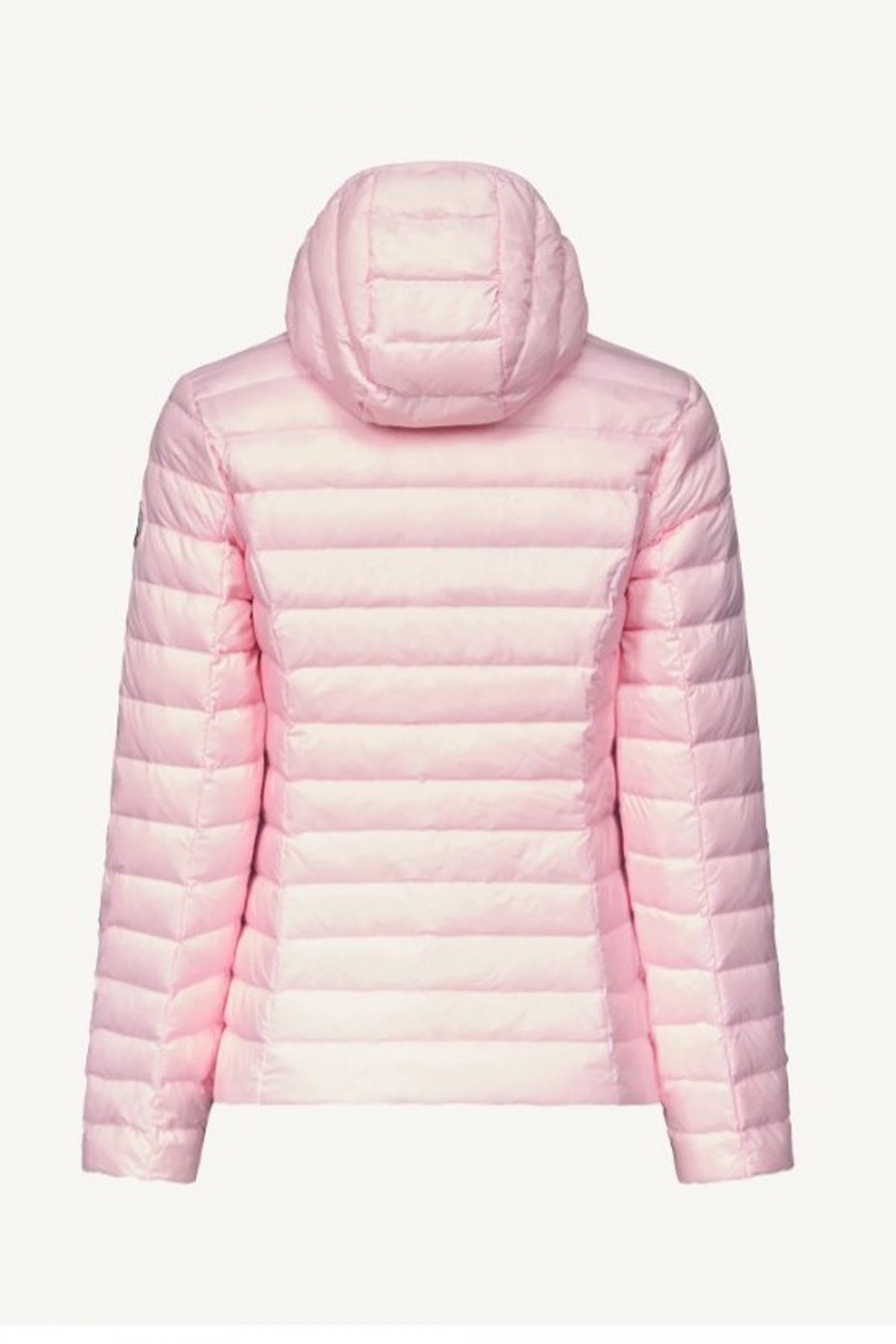 JOTT CLOE en color ROSA  (2)