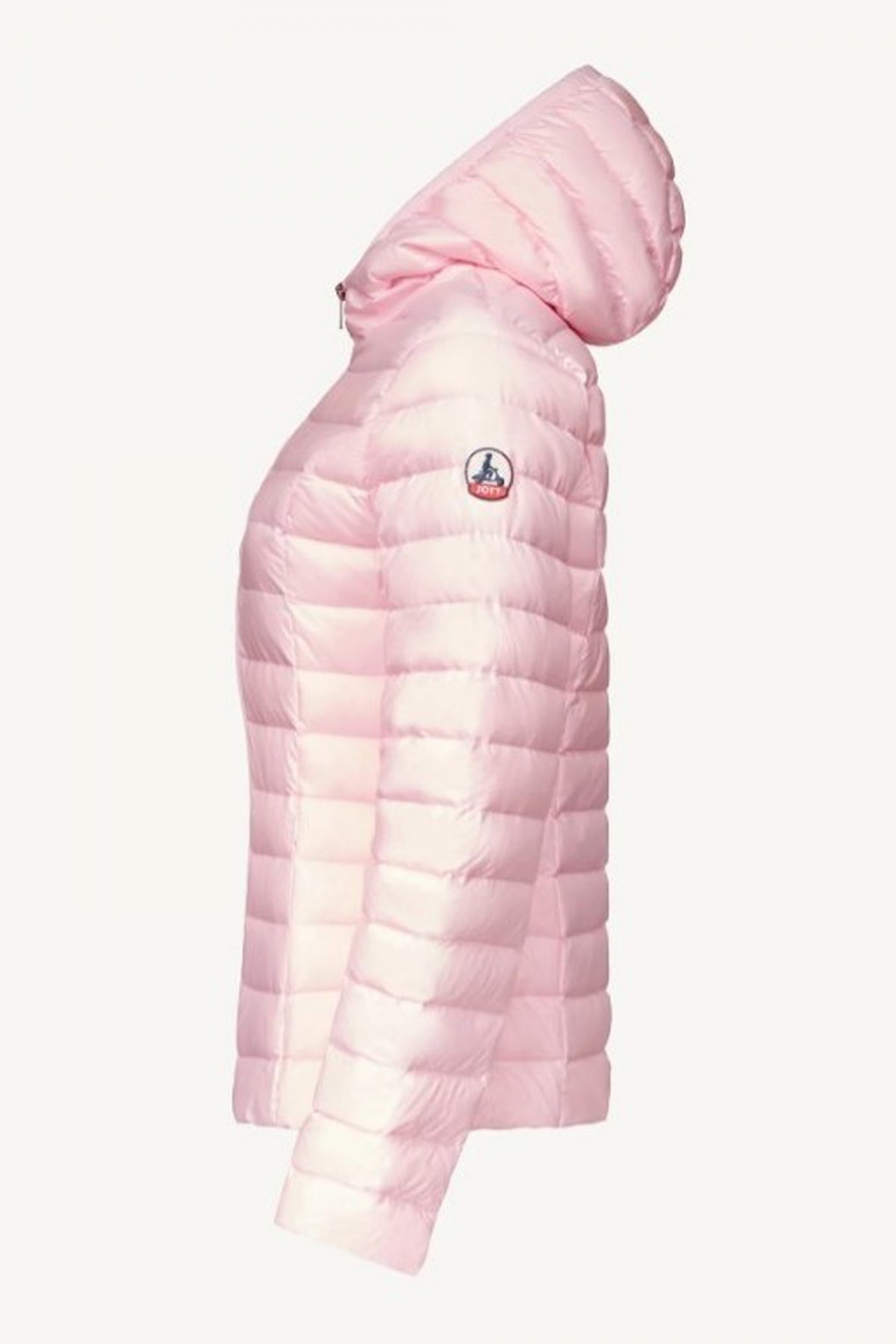 JOTT CLOE en color ROSA  (3)