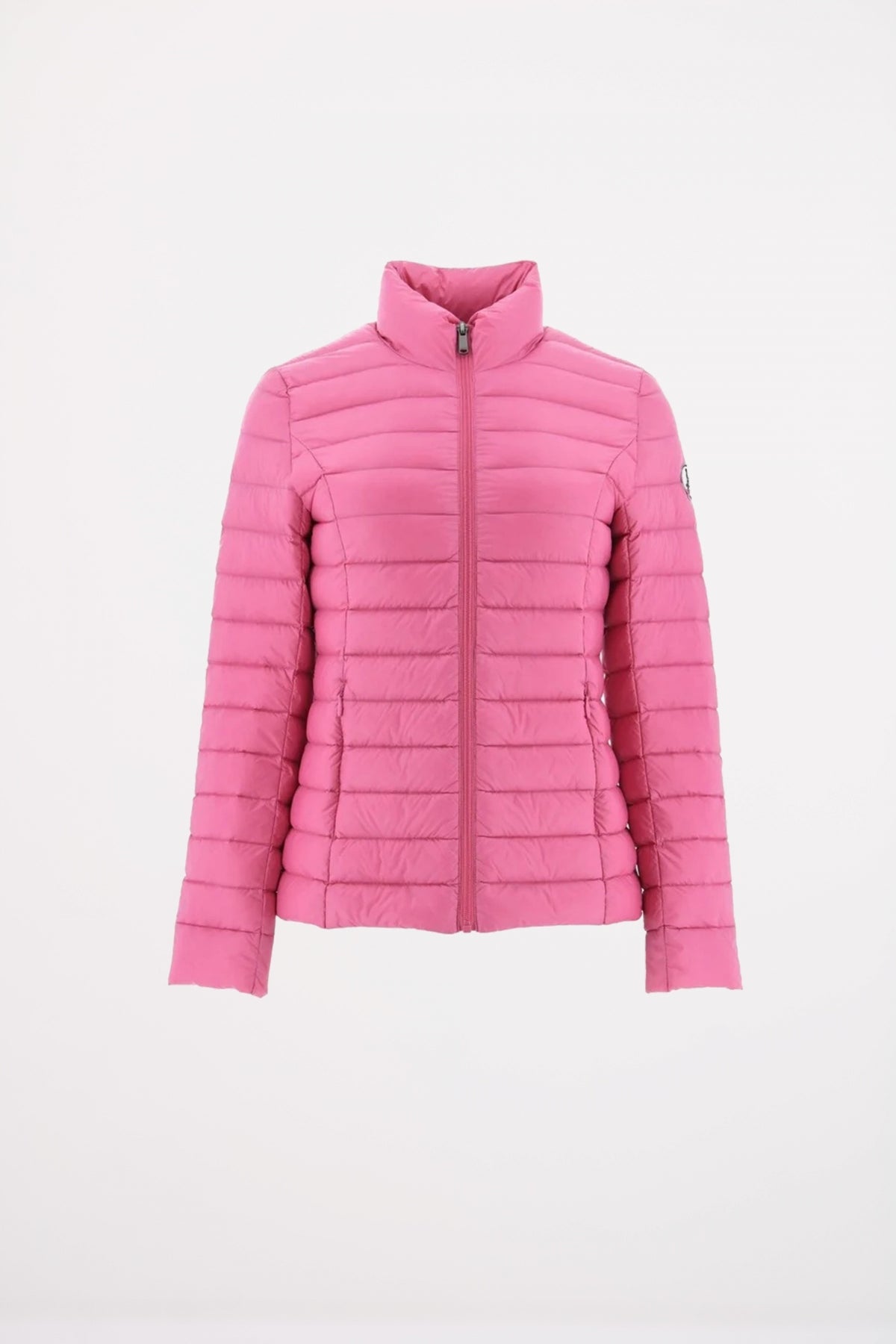 JOTT CHA en color ROSA  (1)