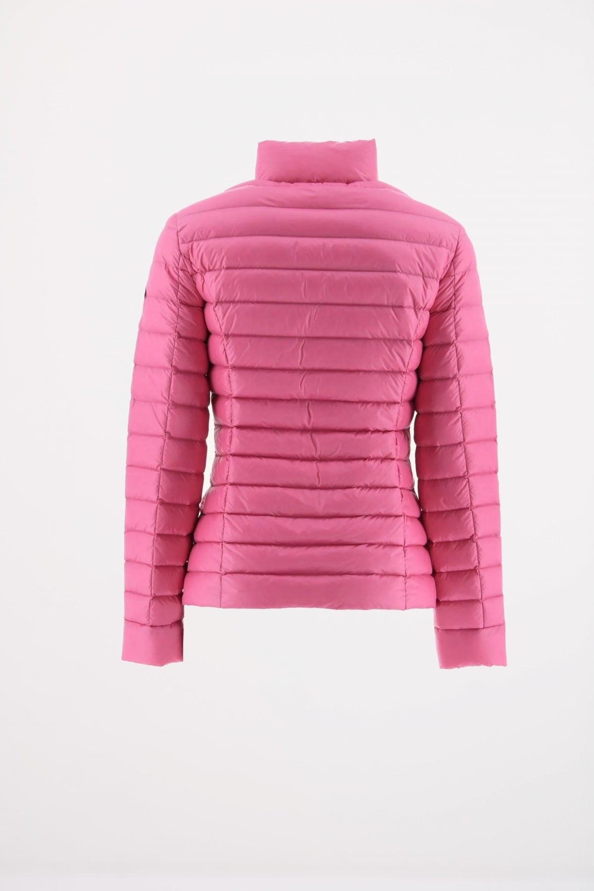JOTT CHA en color ROSA  (3)