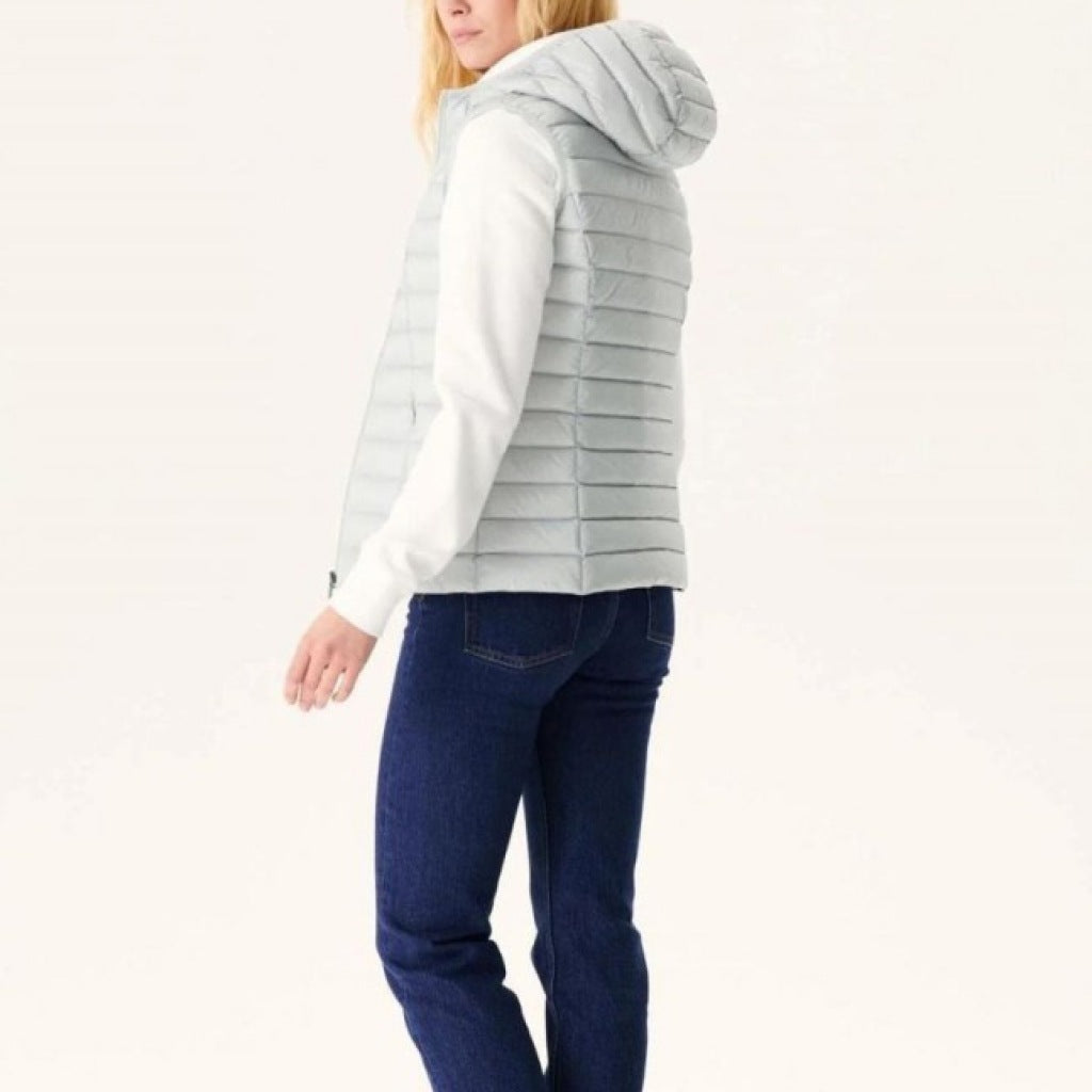 JOTT MALI en color GRIS  (6)