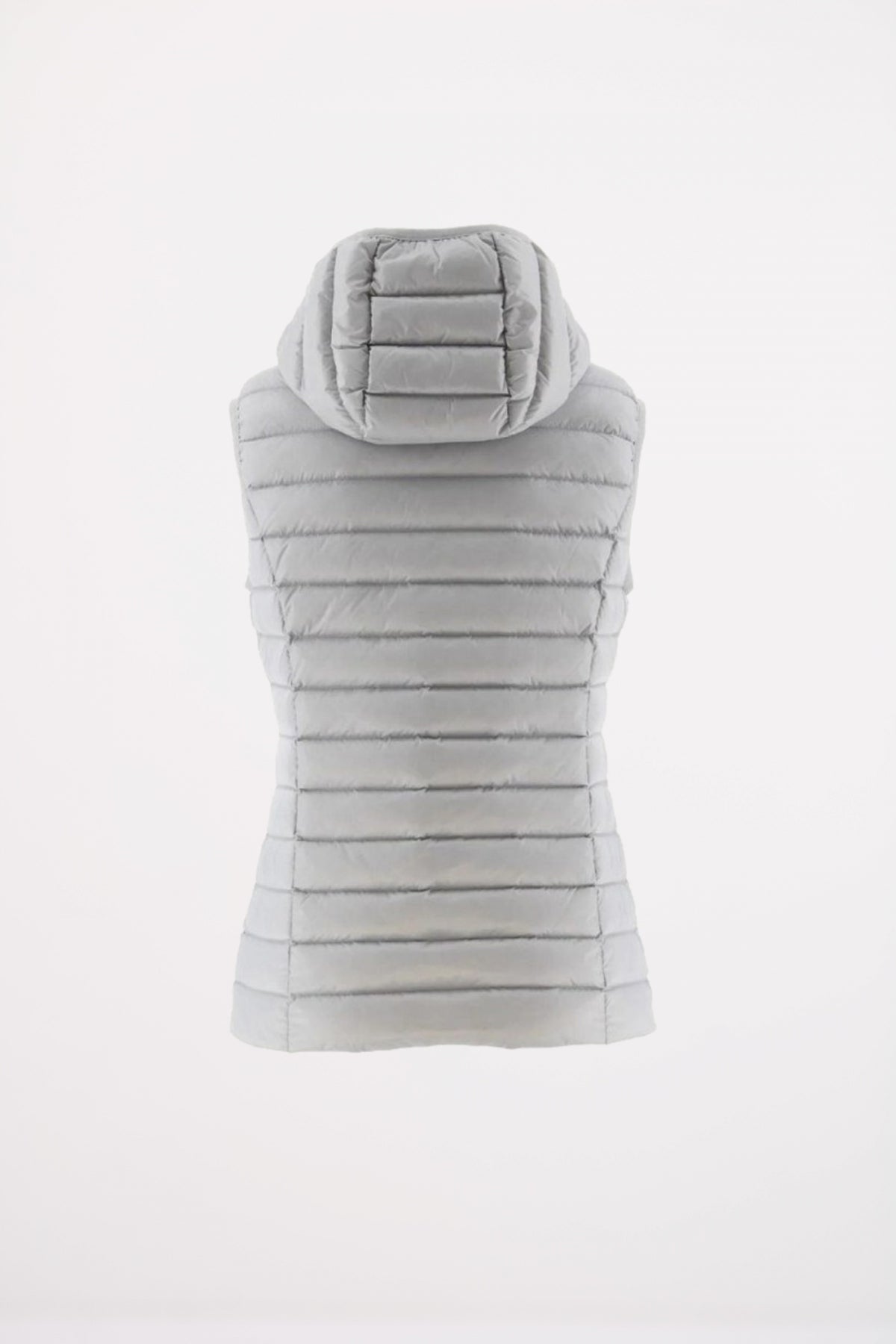 JOTT MALI en color GRIS  (2)
