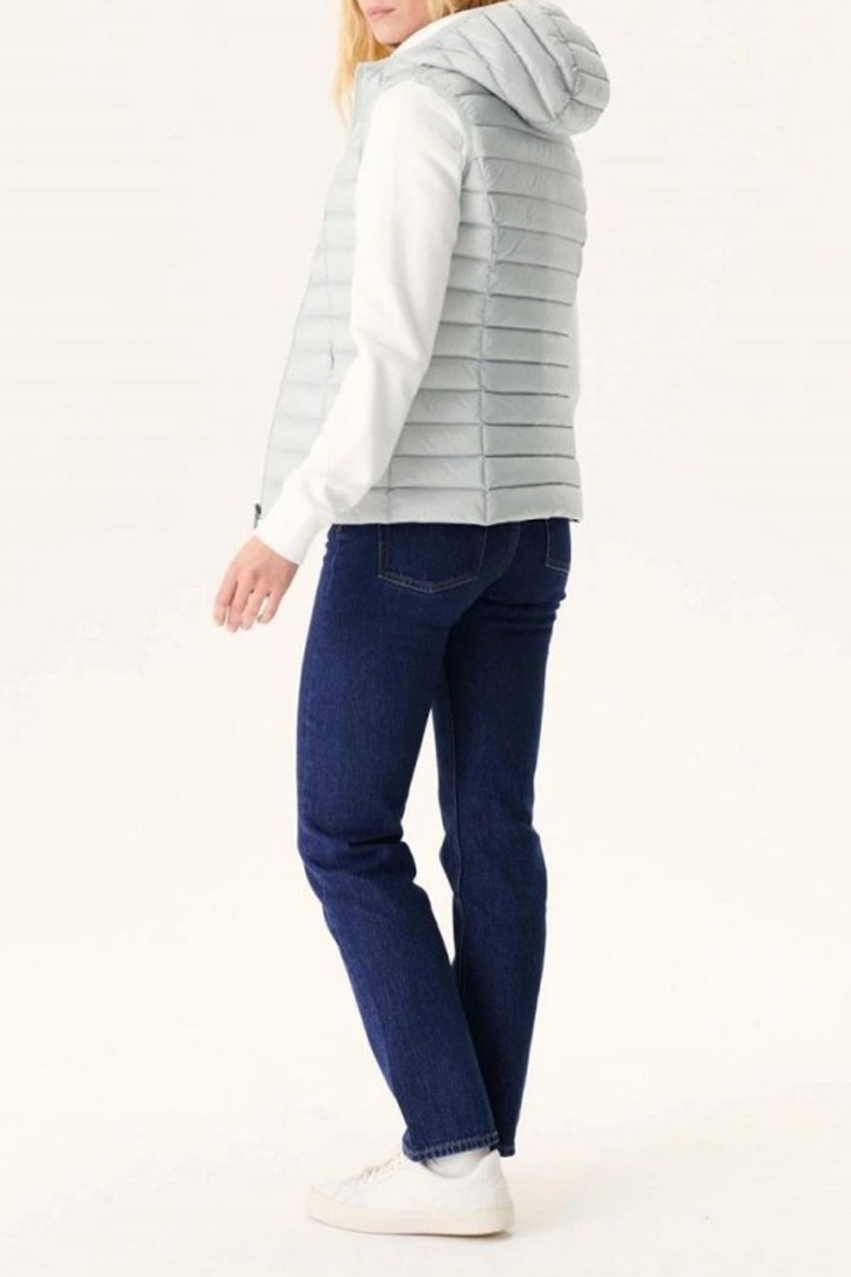JOTT MALI en color GRIS  (3)